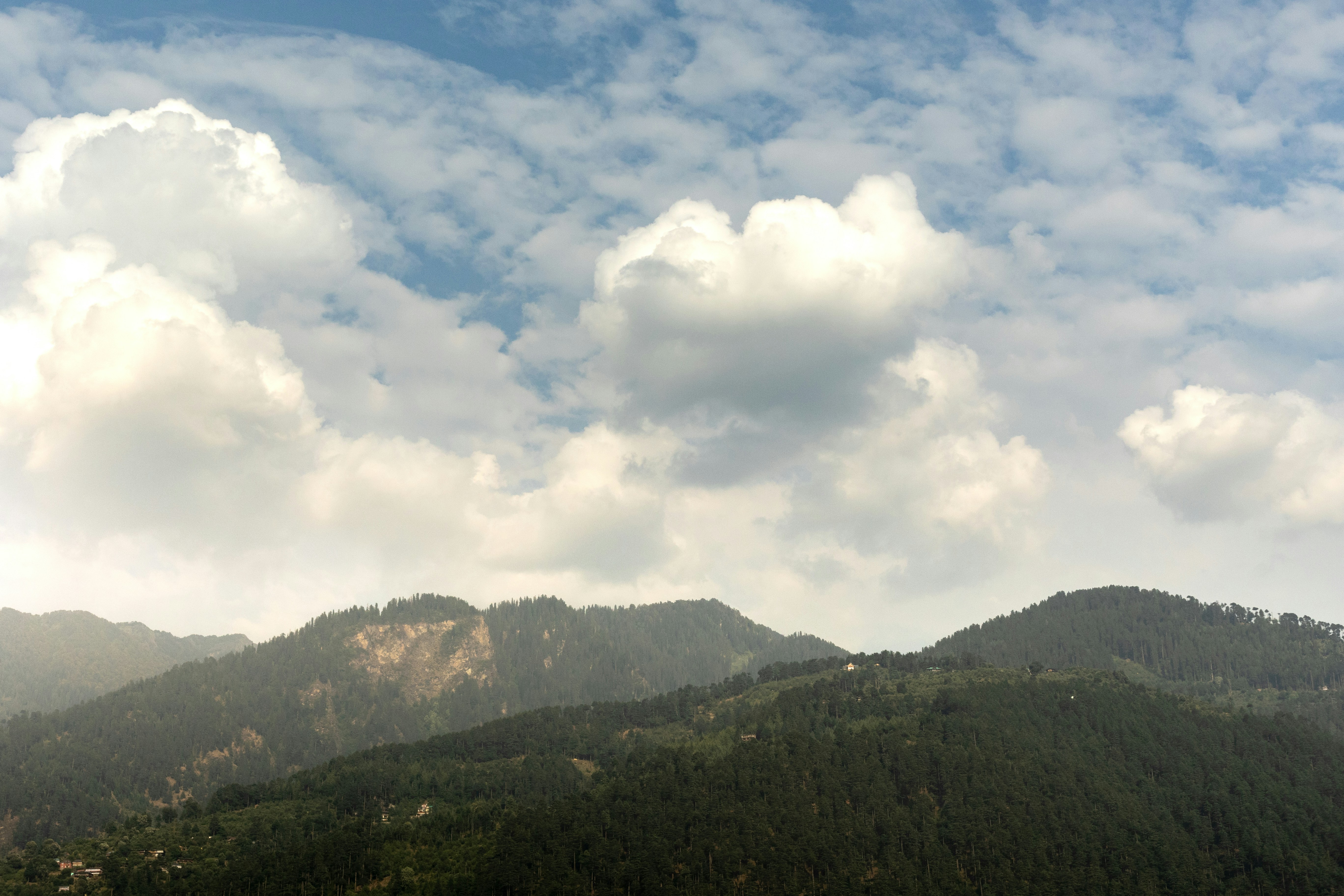 Photo by adnan_saifeee