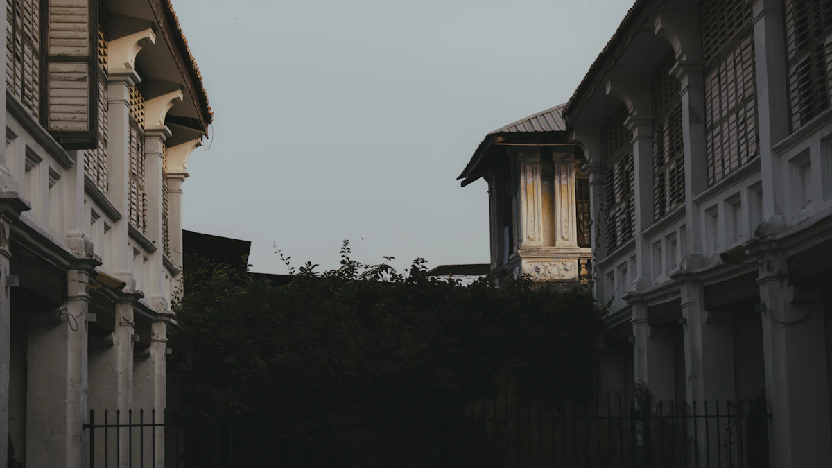 Penang