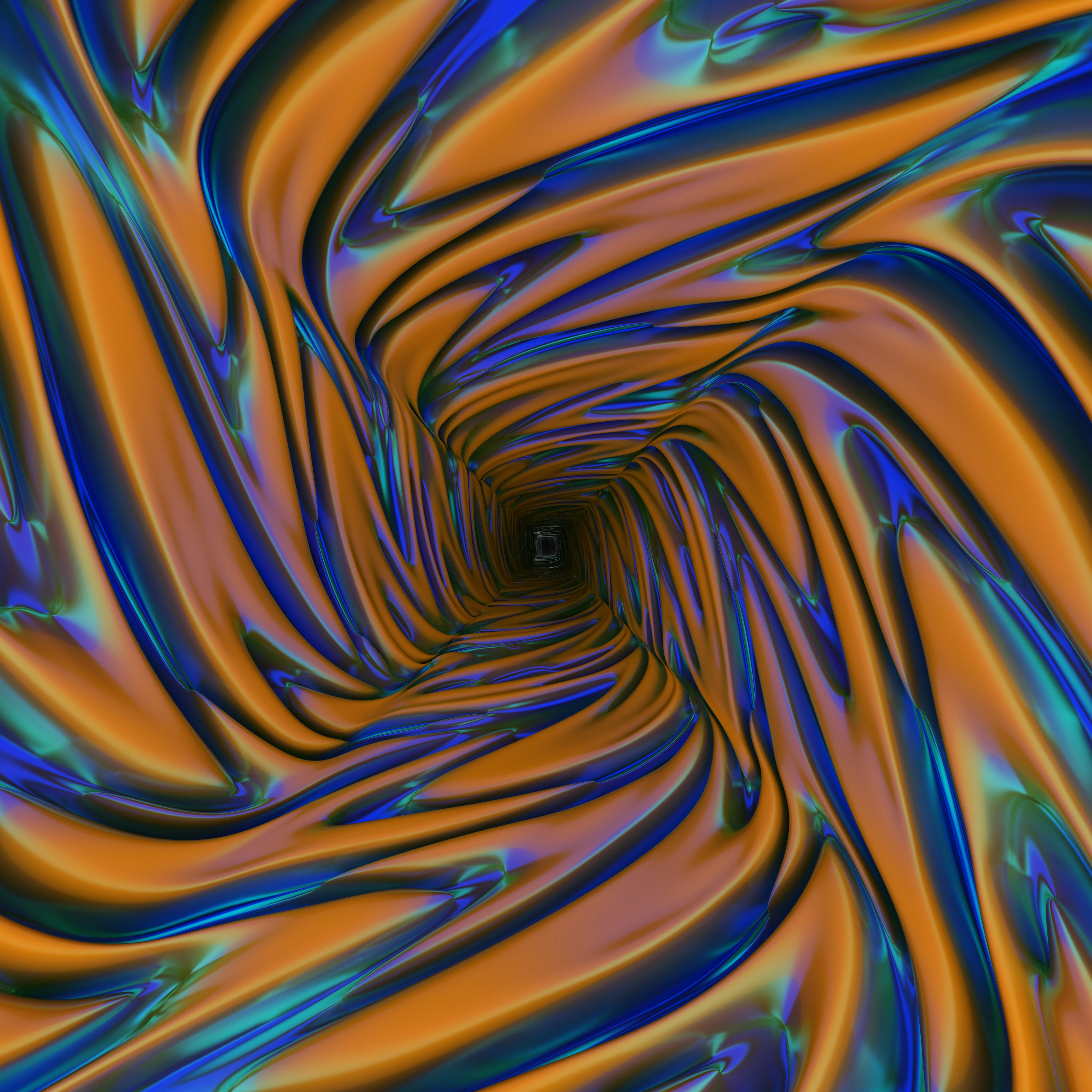 Photo by rick_rothenberg