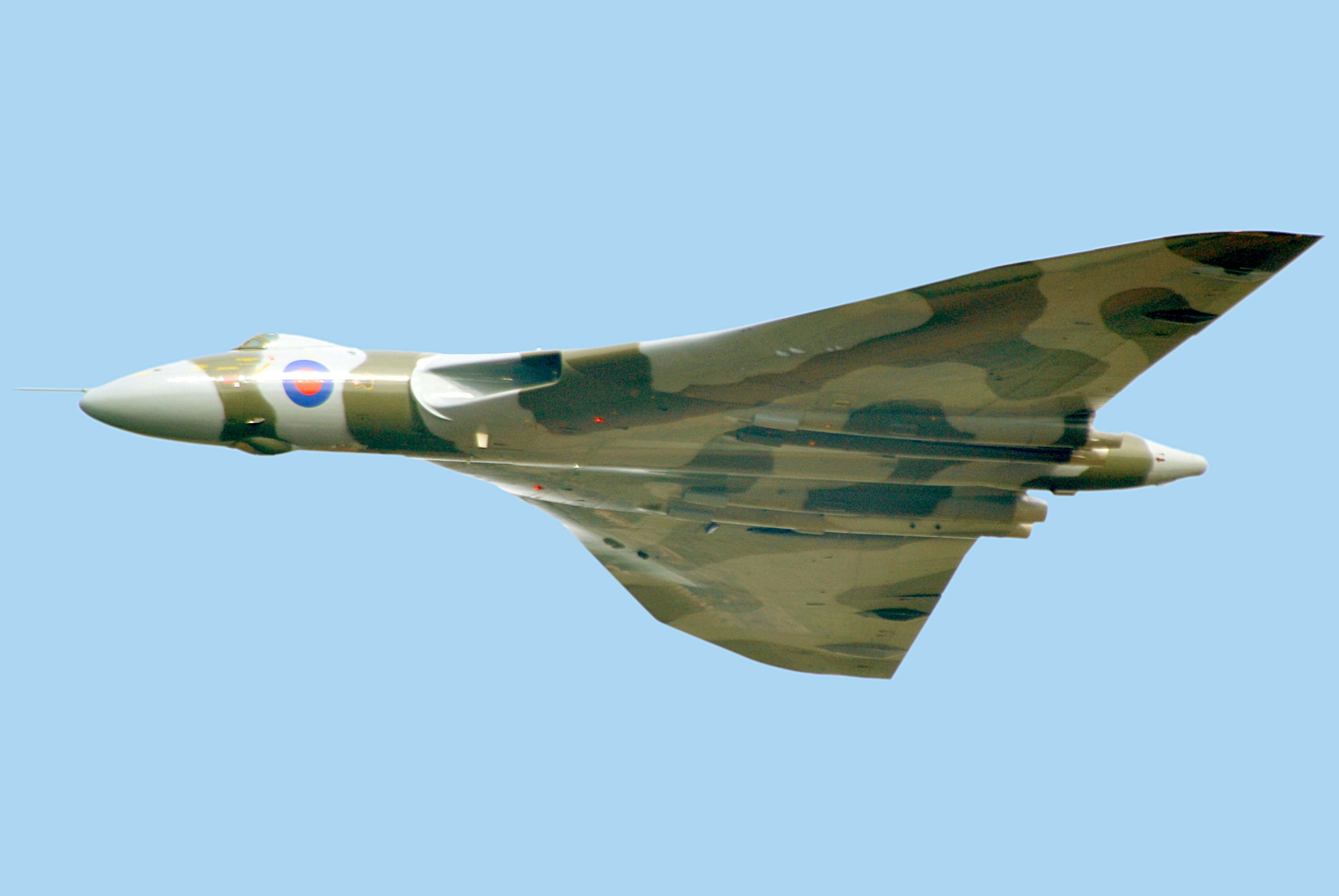 Dassault Aviation Share Price: A Look at Recent Trends