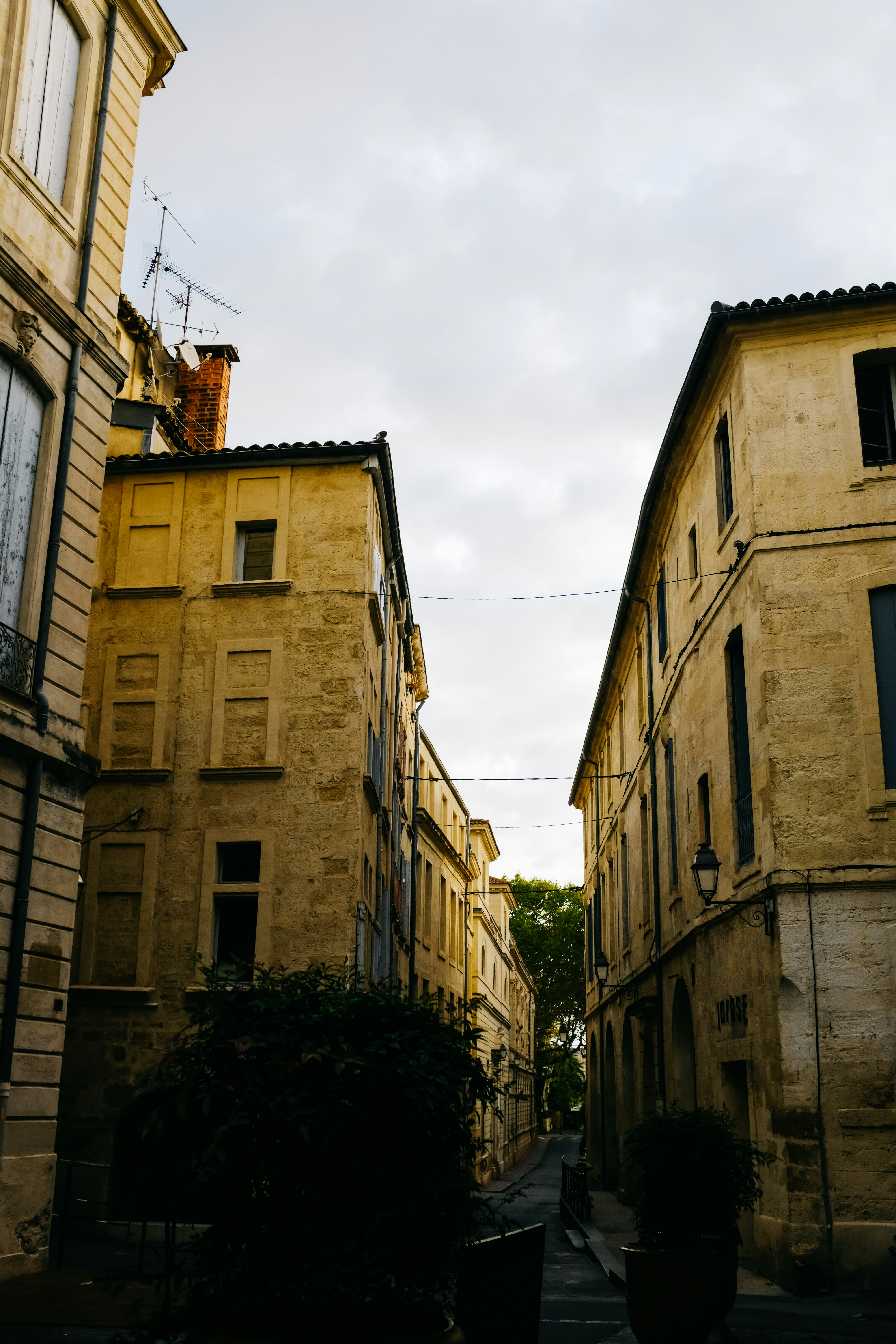 Photo by adrienolichon