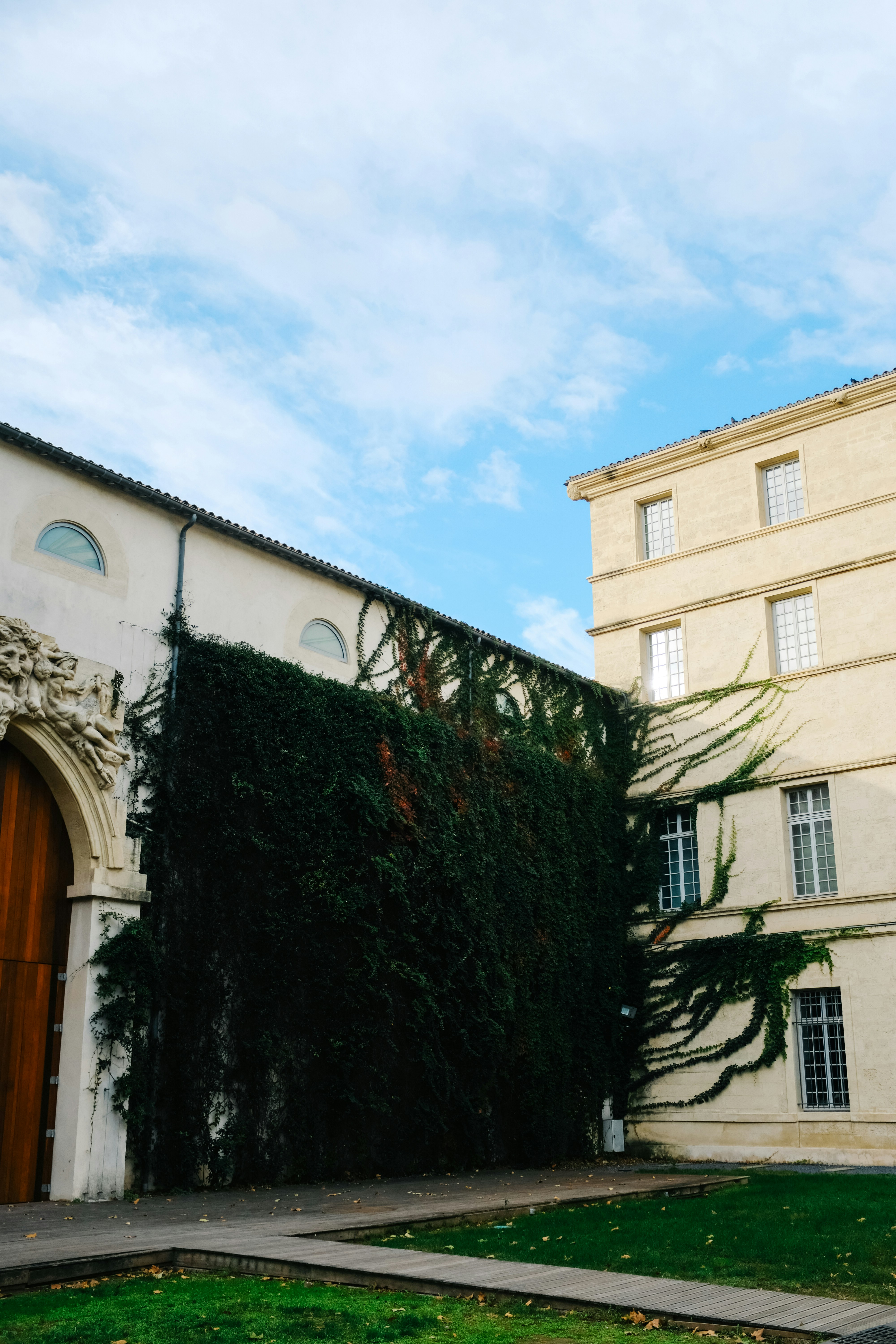 Photo by adrienolichon