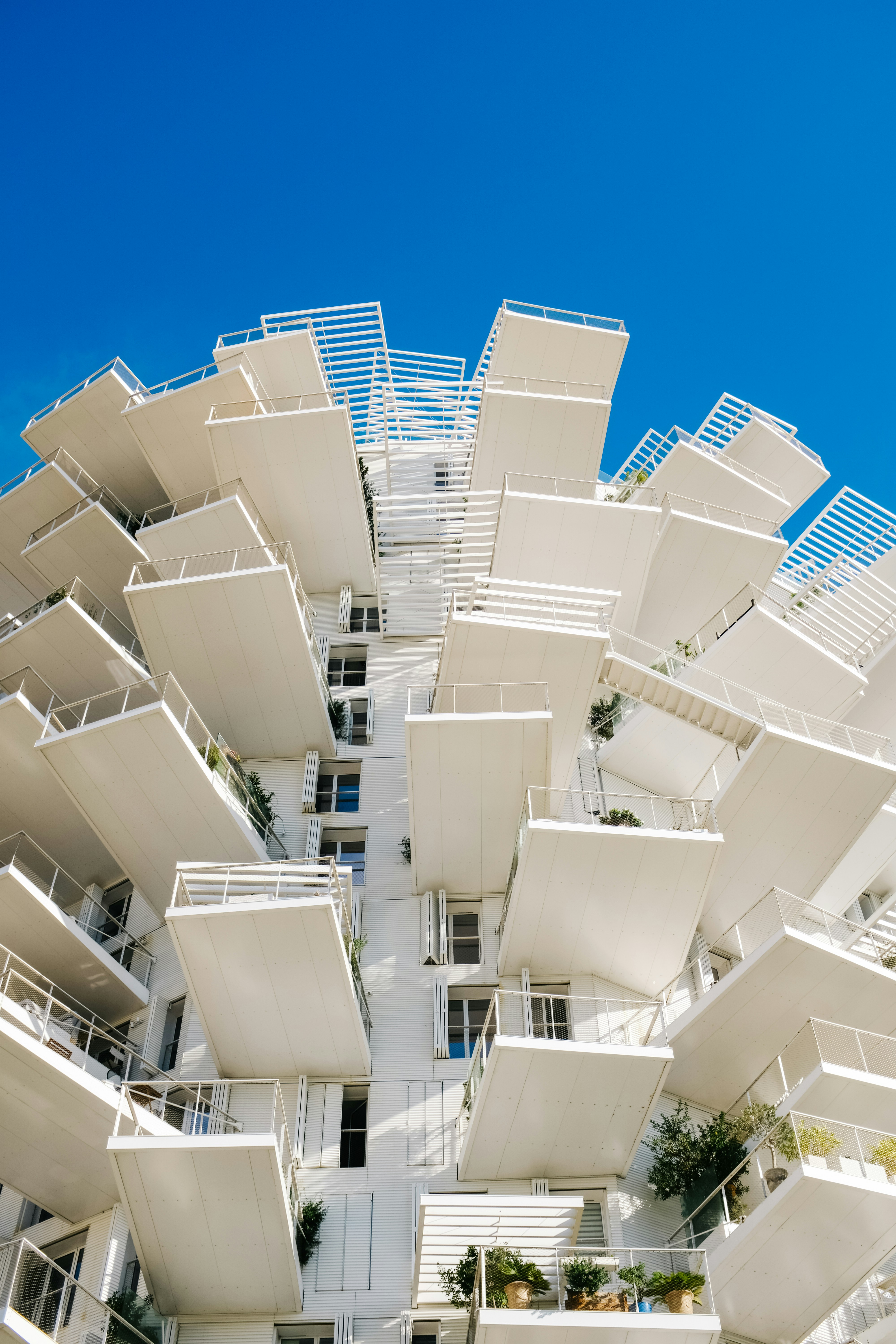 Photo by adrienolichon