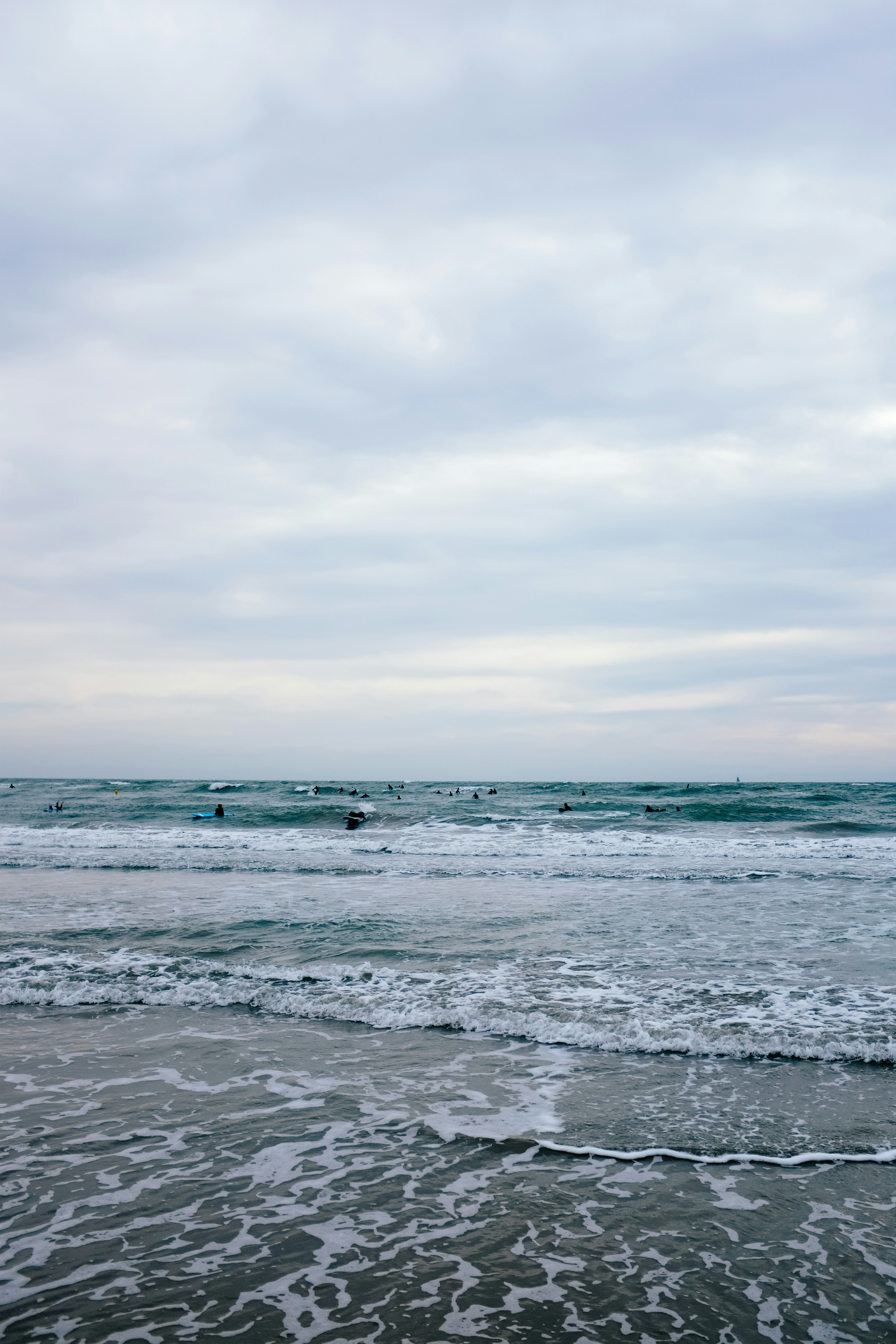 Photo by adrienolichon