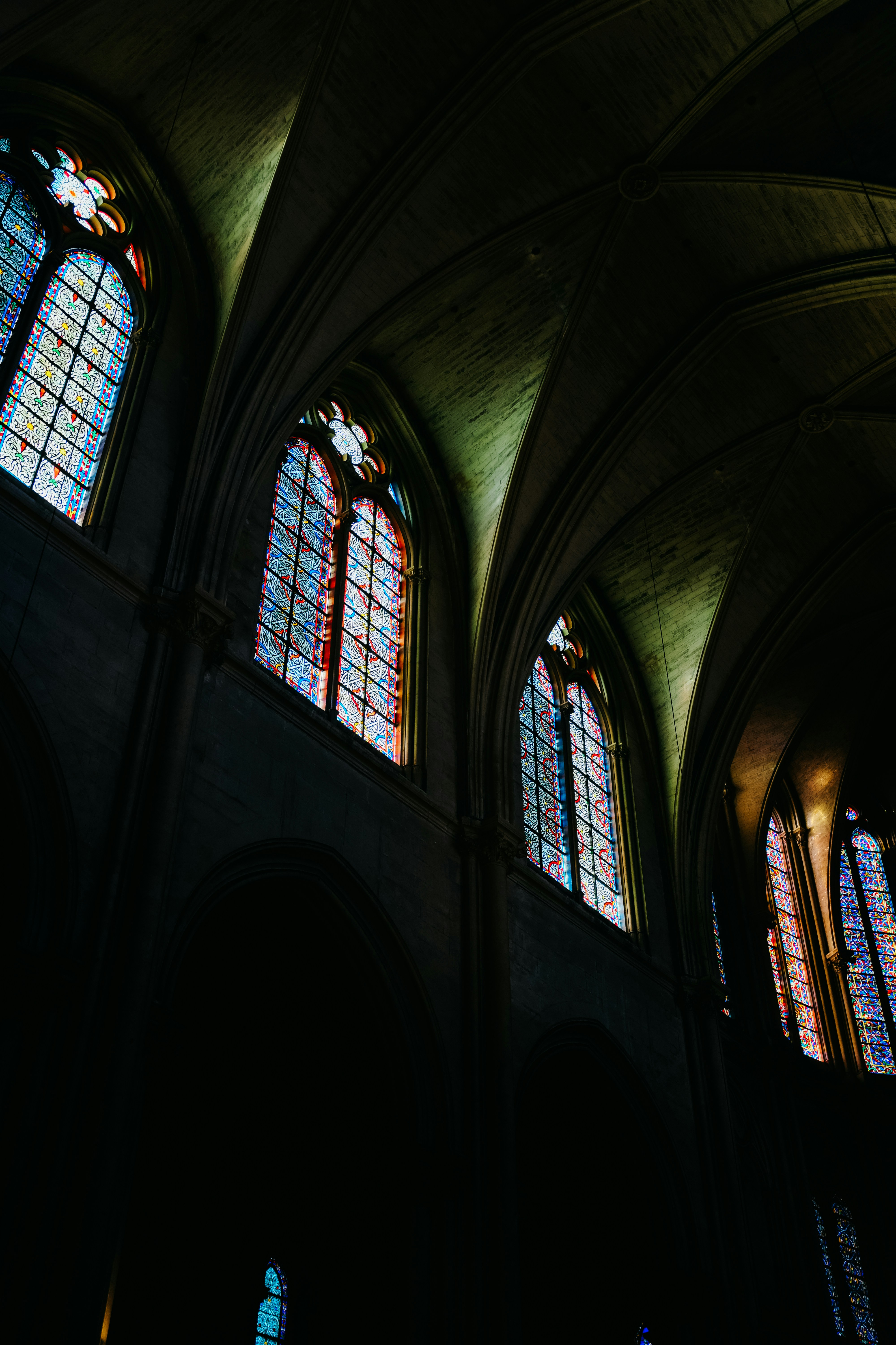 Photo by adrienolichon