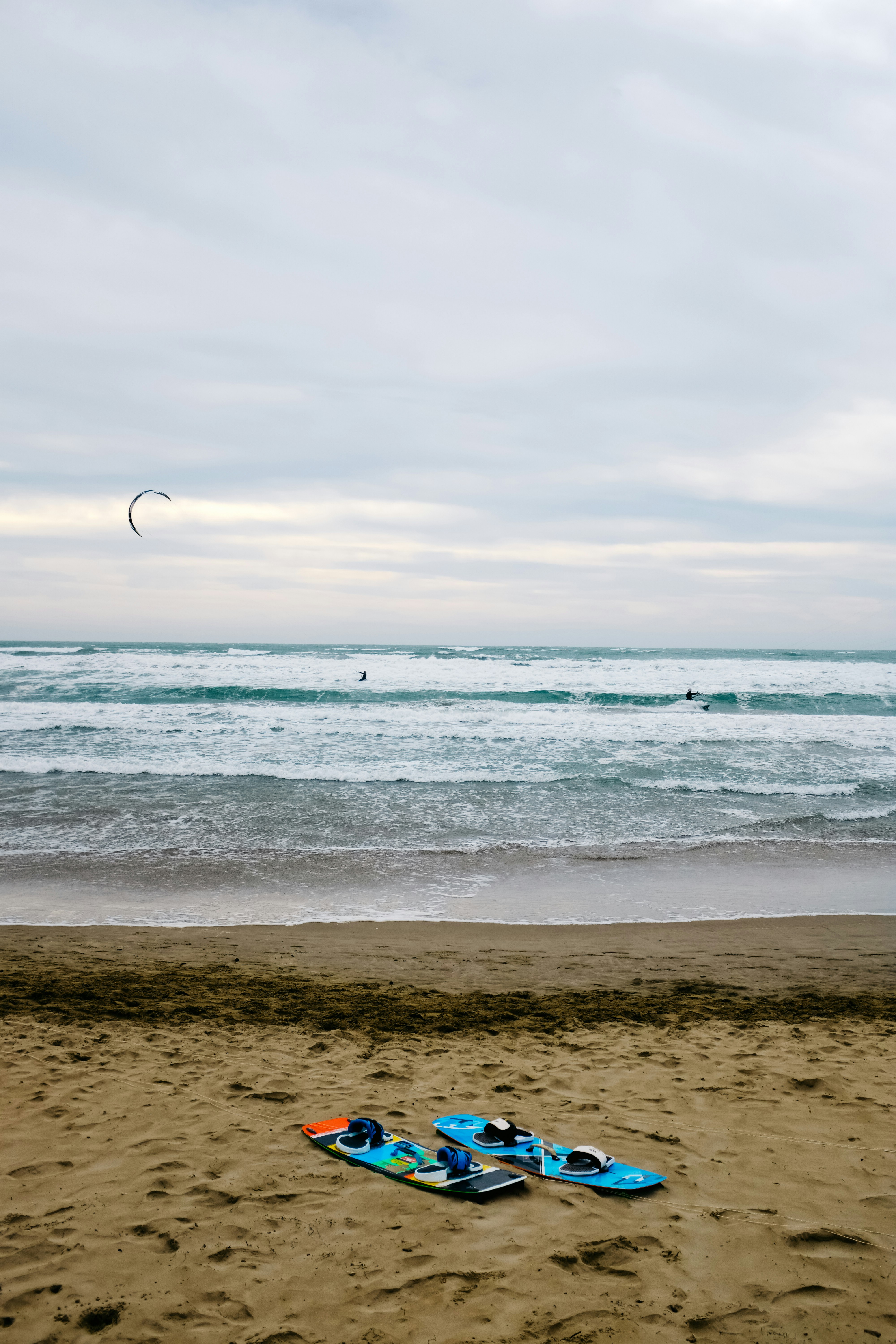 Photo by adrienolichon