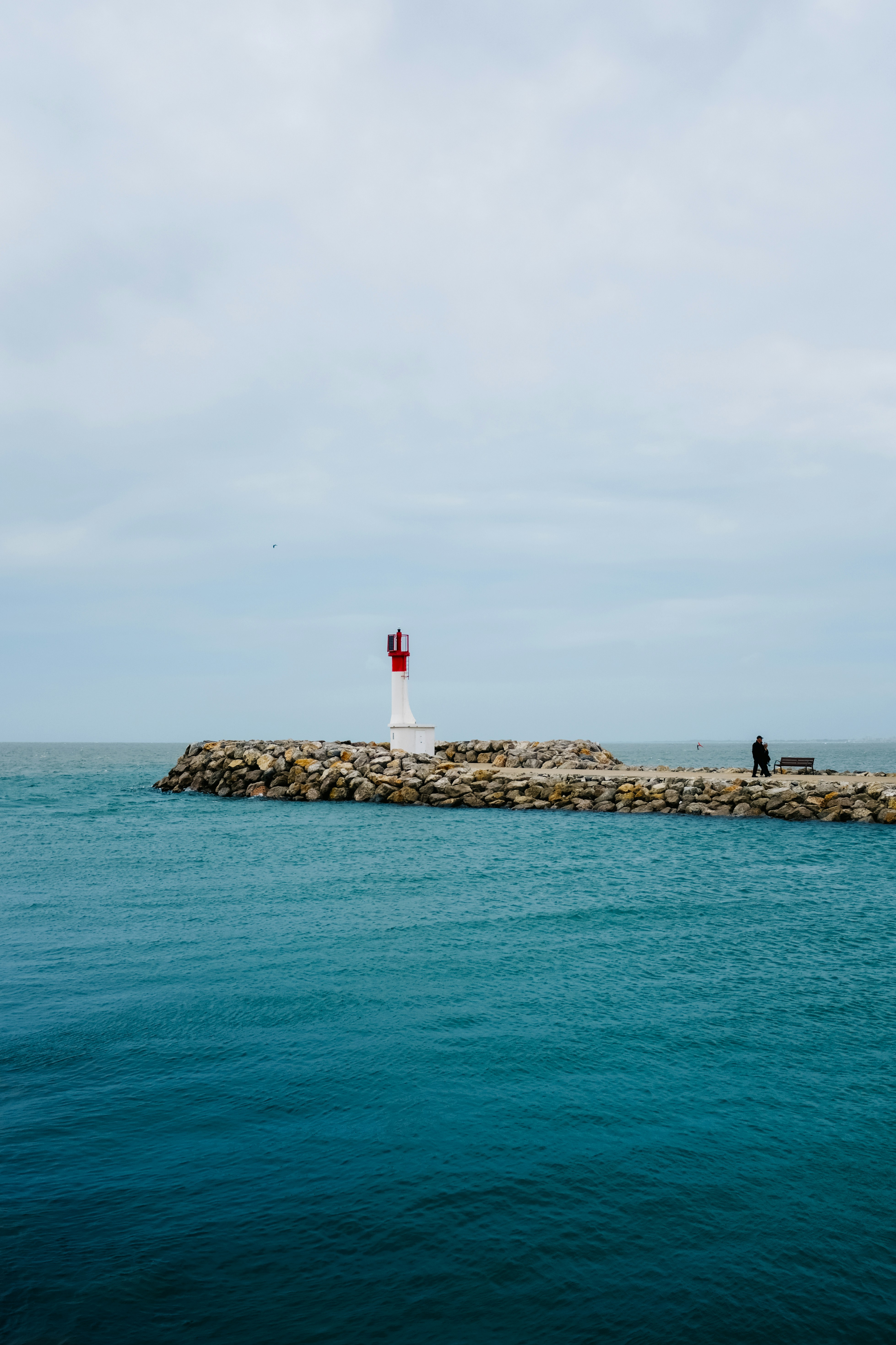 Photo by adrienolichon