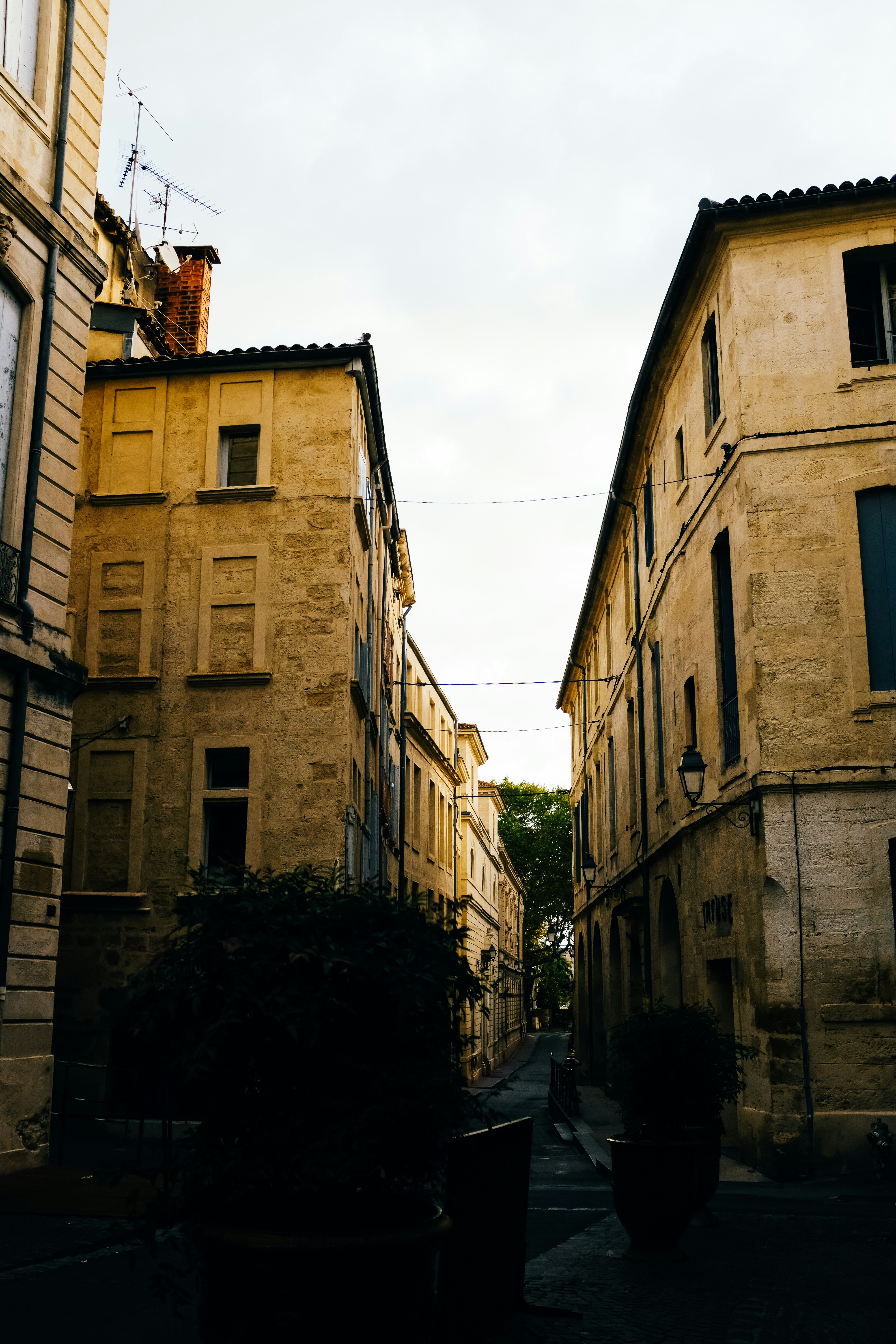 Photo by adrienolichon