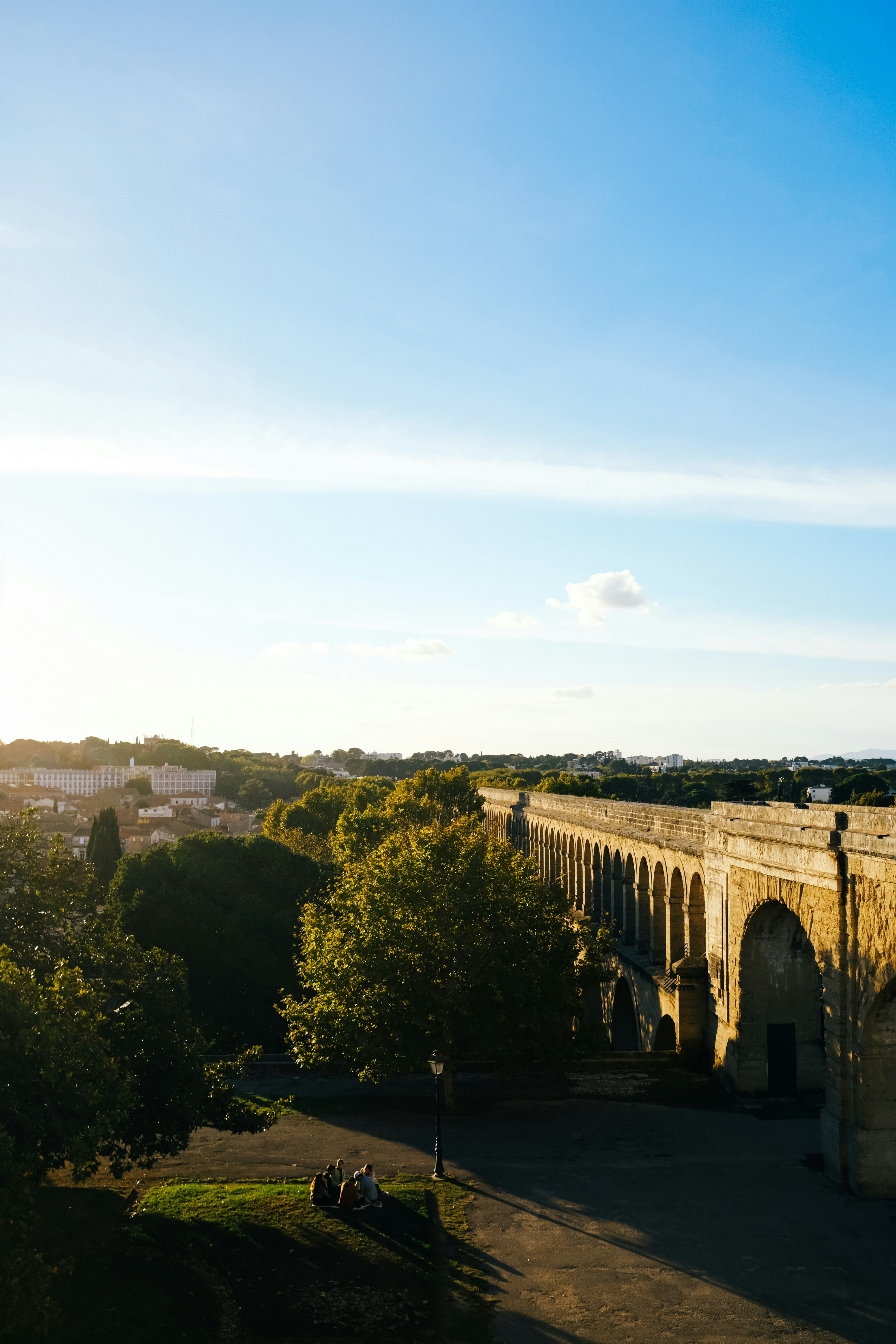 Photo by adrienolichon