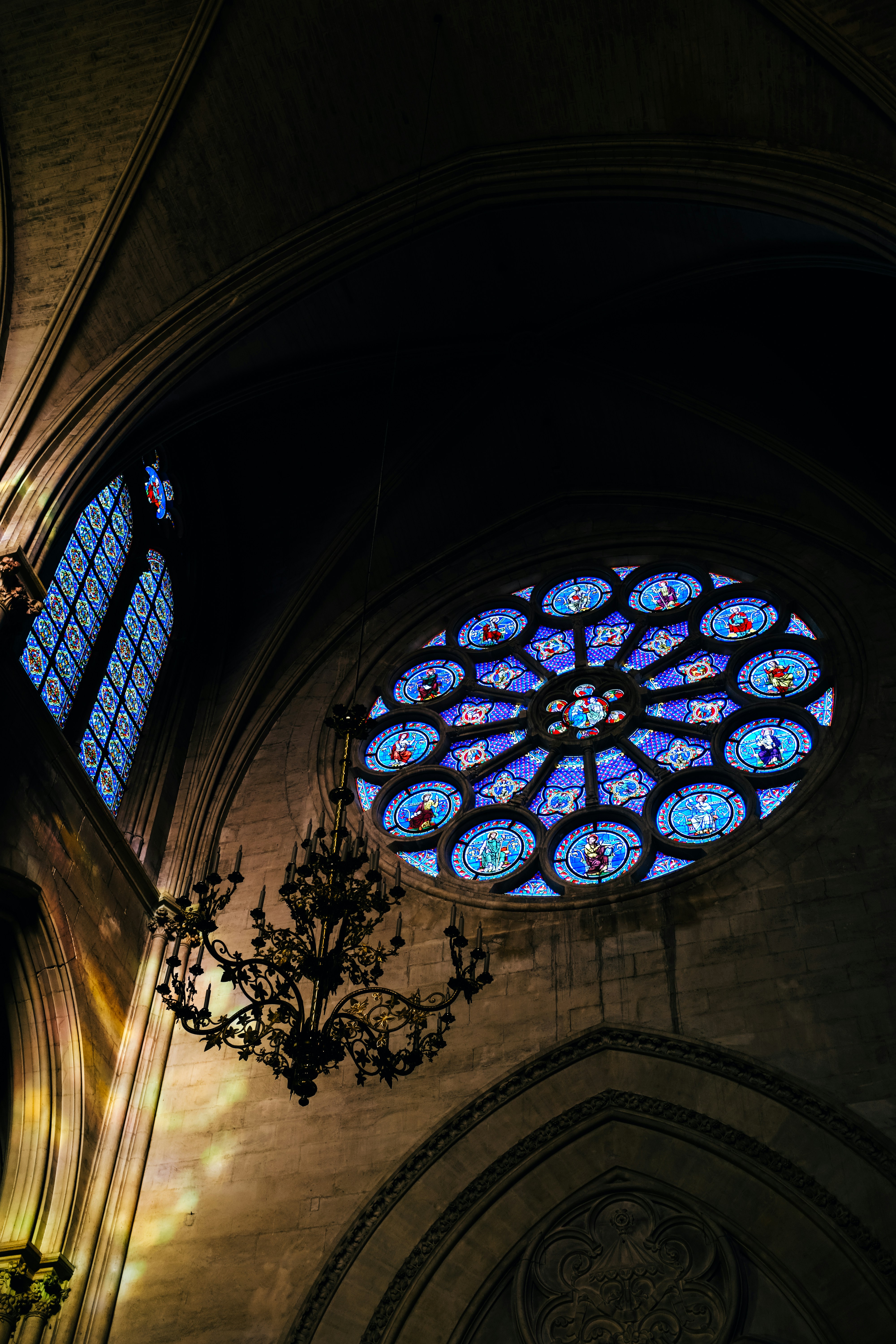 Photo by adrienolichon