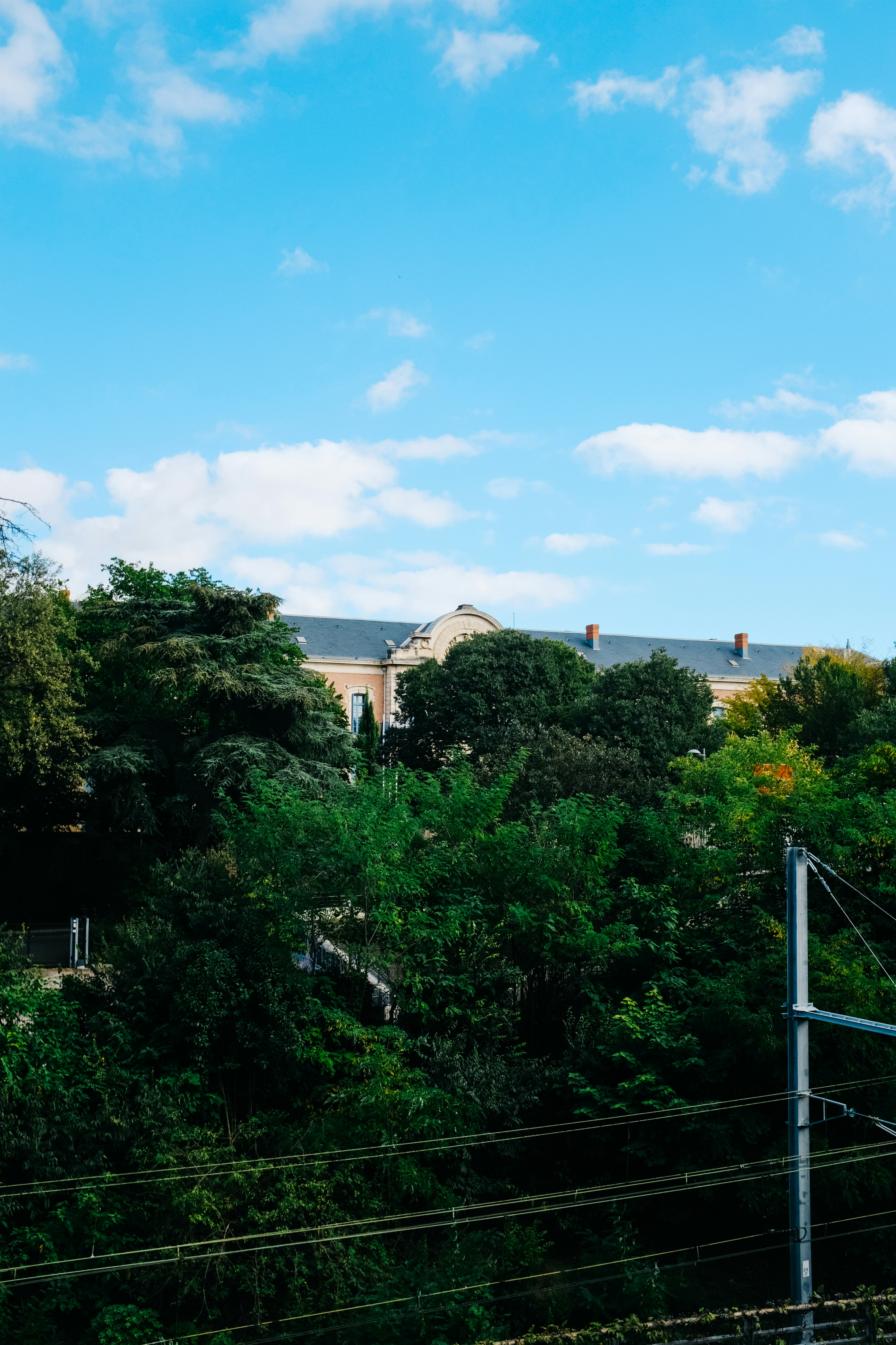 Photo by adrienolichon