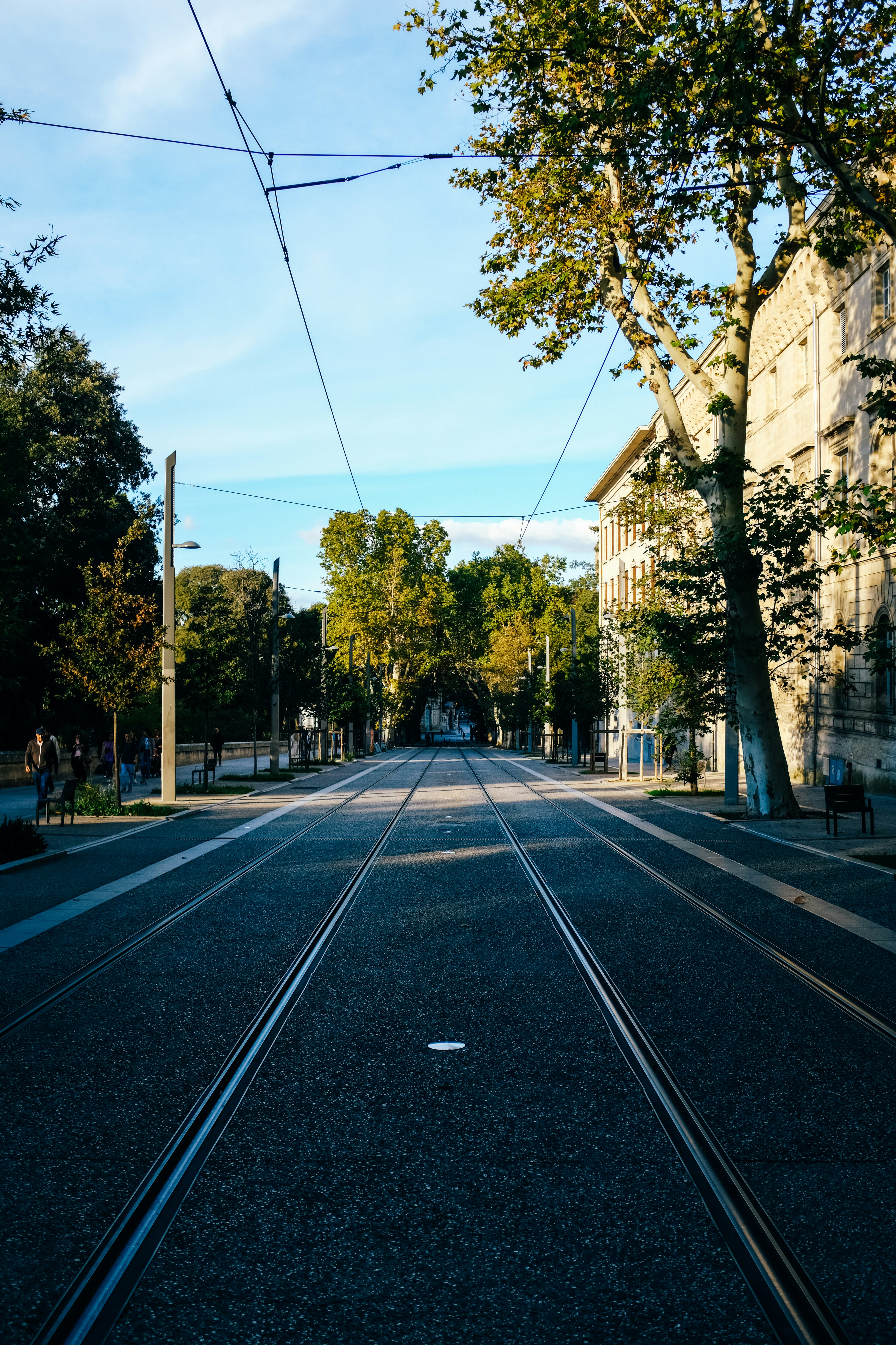 Photo by adrienolichon