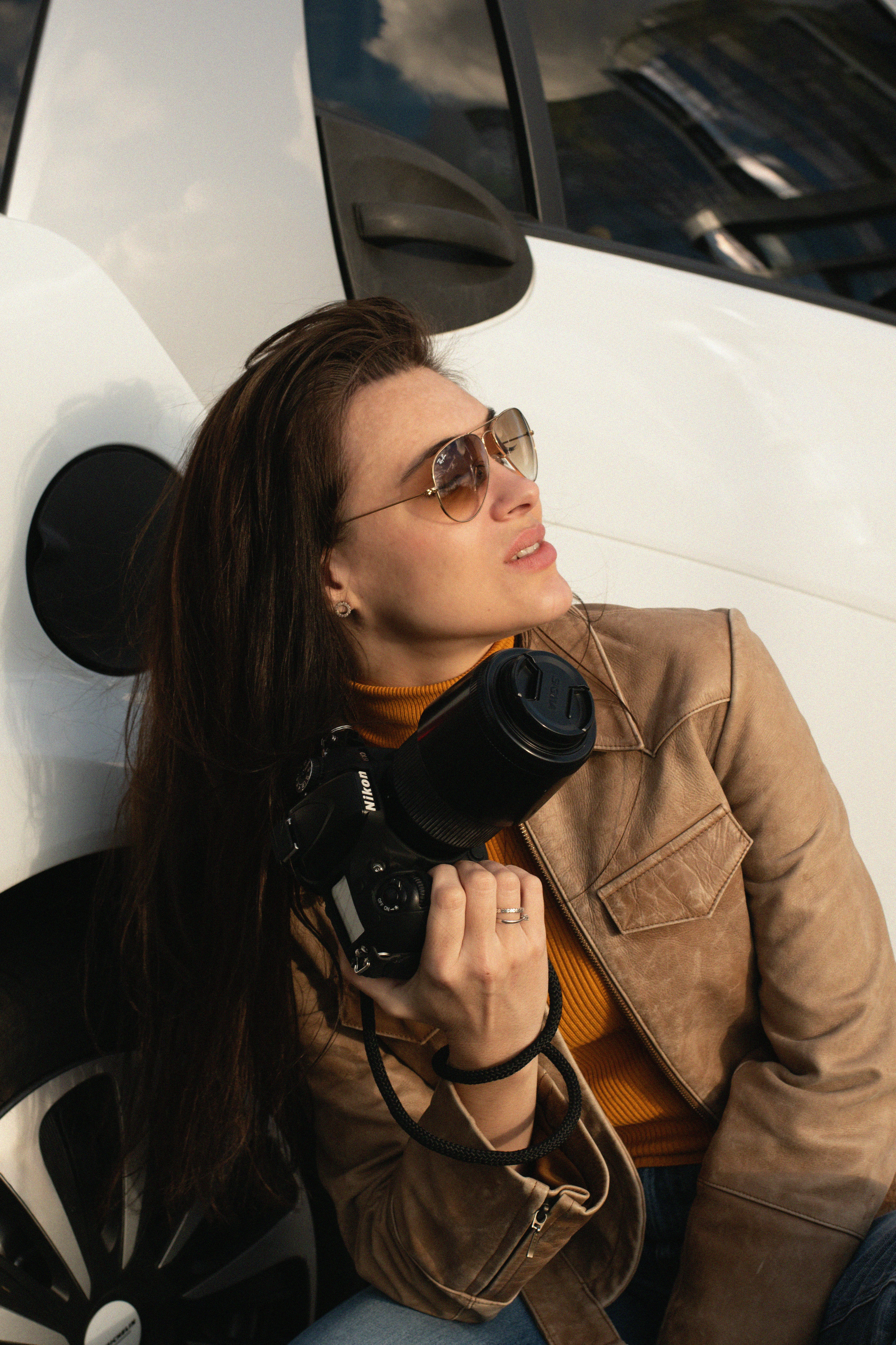 Example value for image5Alt