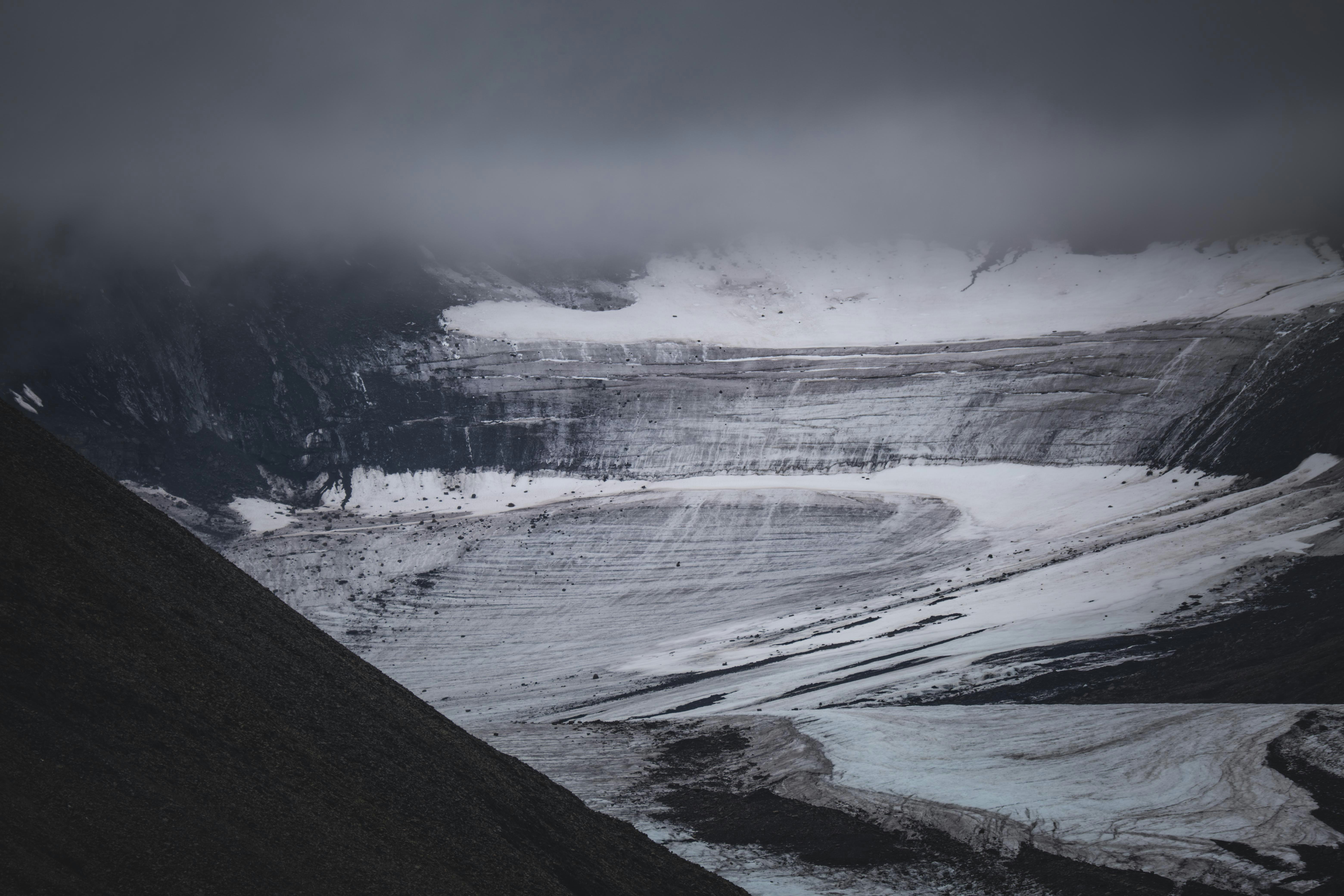 Photo by francesco_ungaro