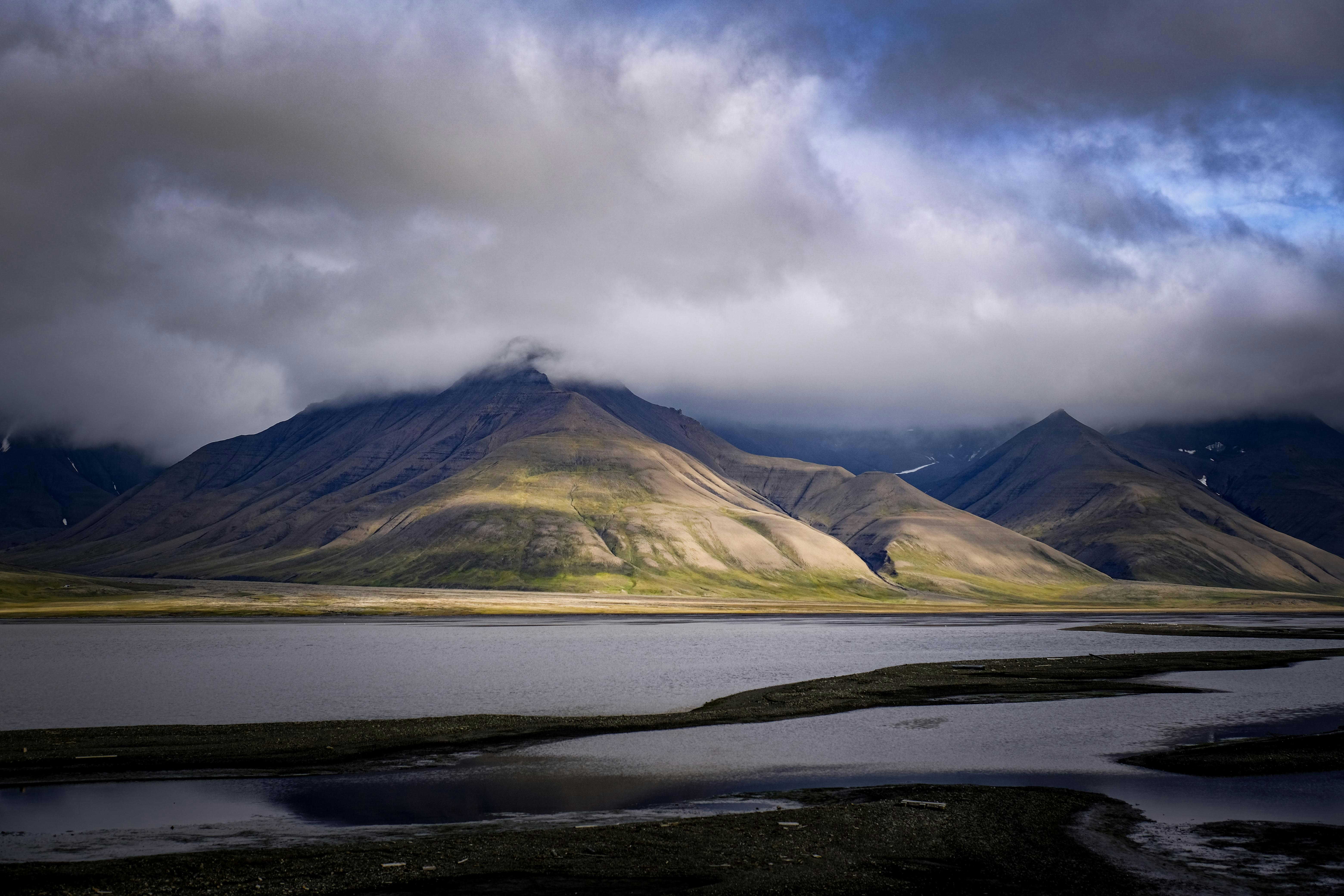 Photo by francesco_ungaro