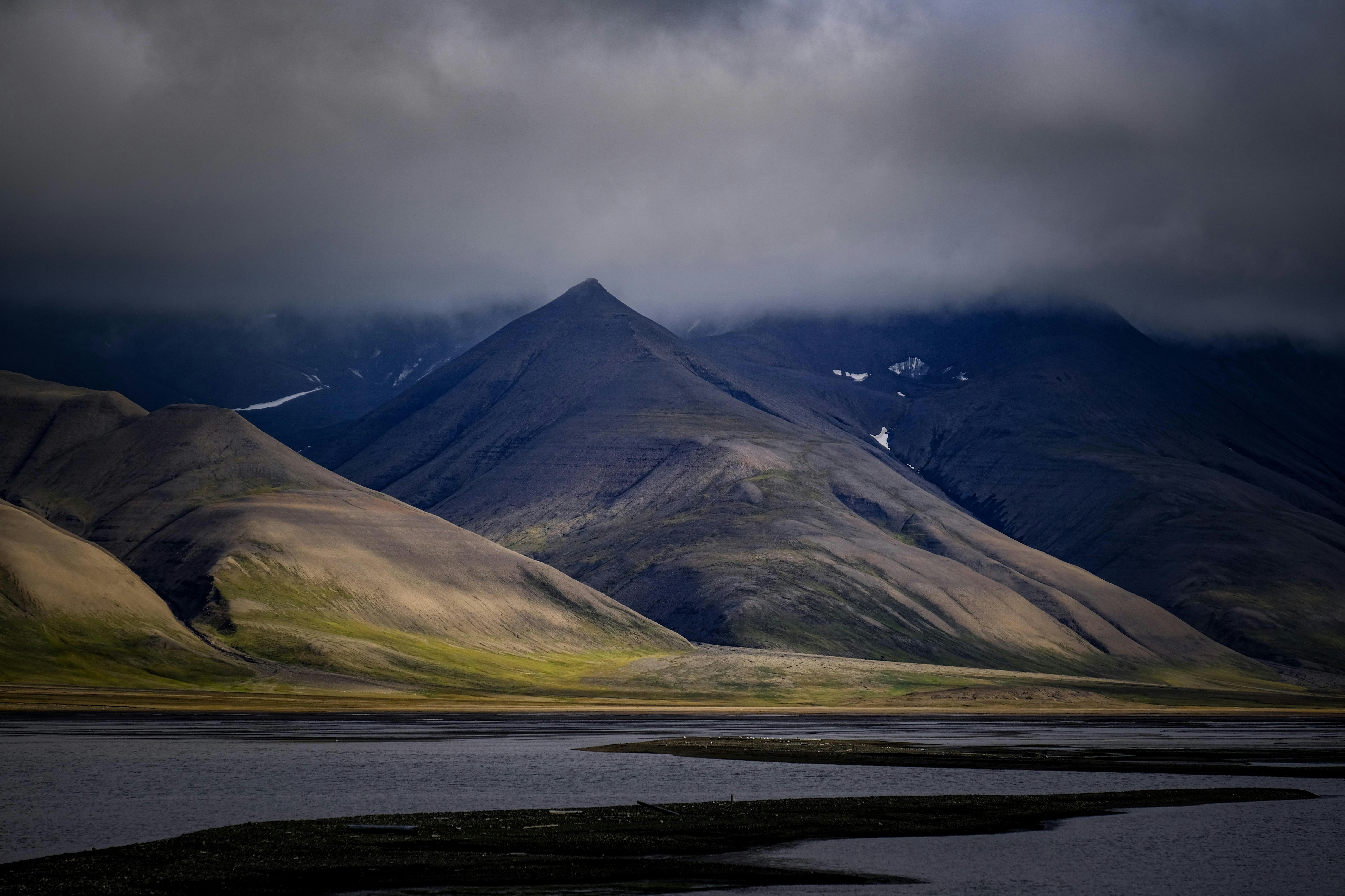 Photo by francesco_ungaro