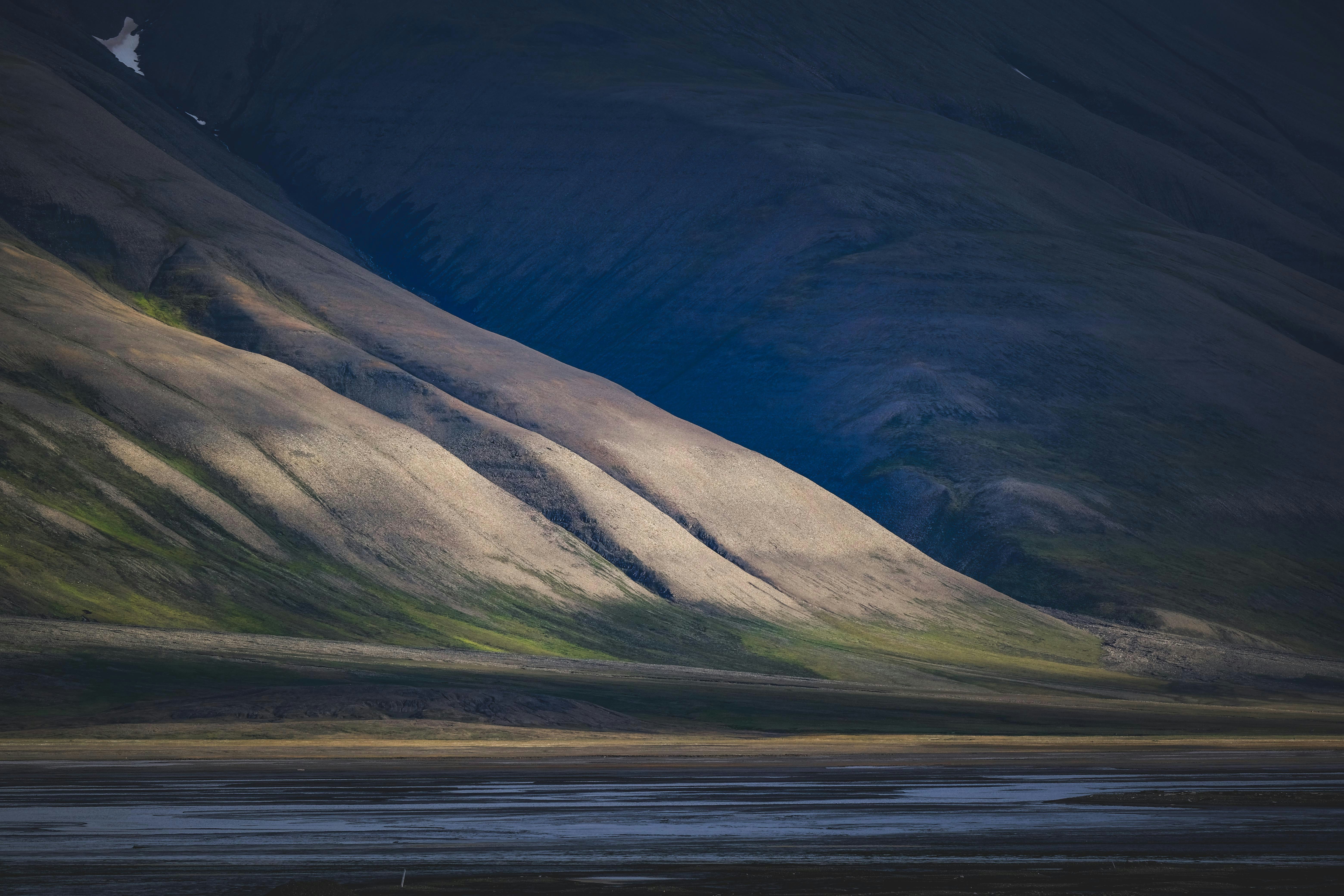 Photo by francesco_ungaro