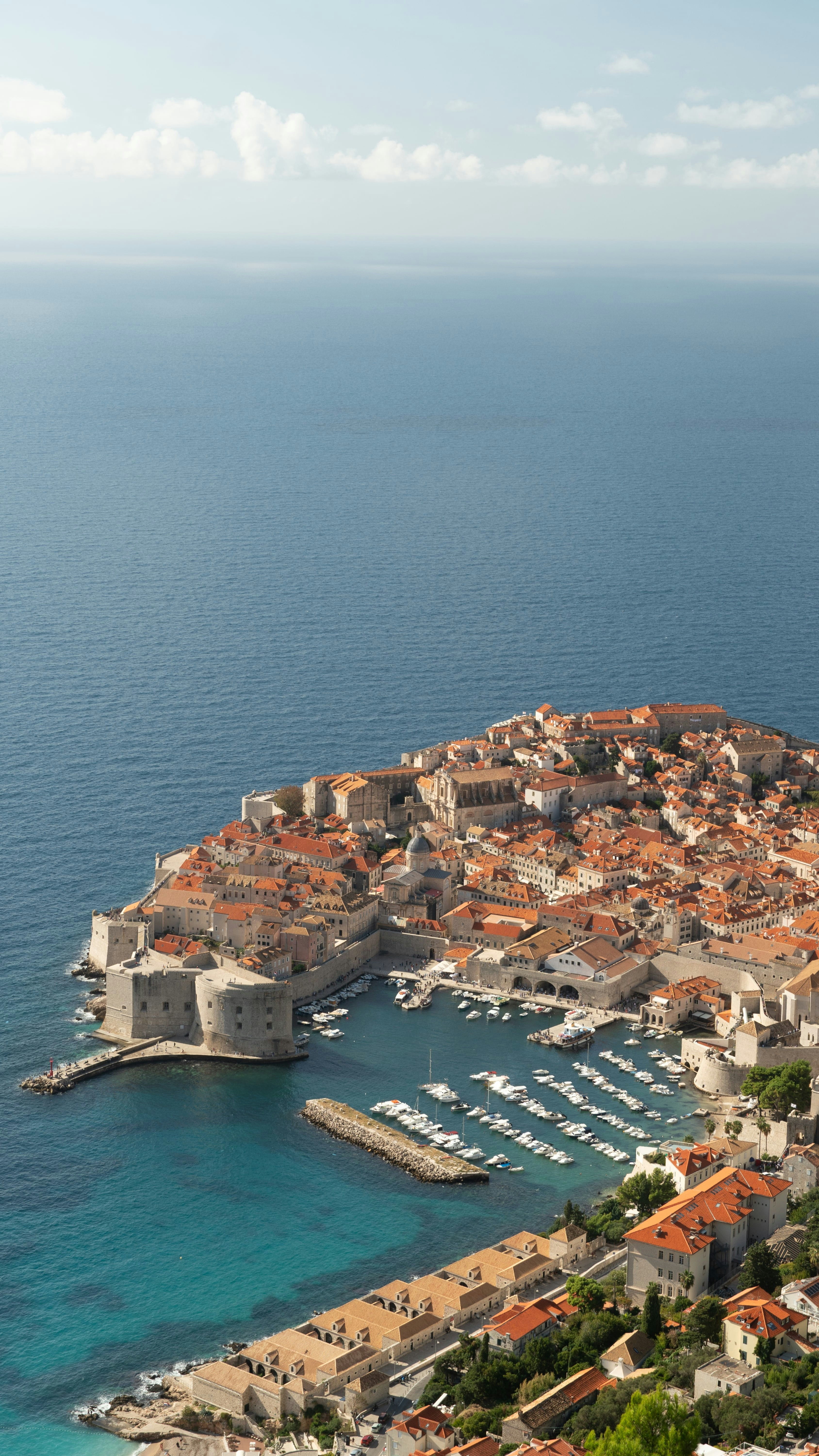 Photo by kotzo_photo