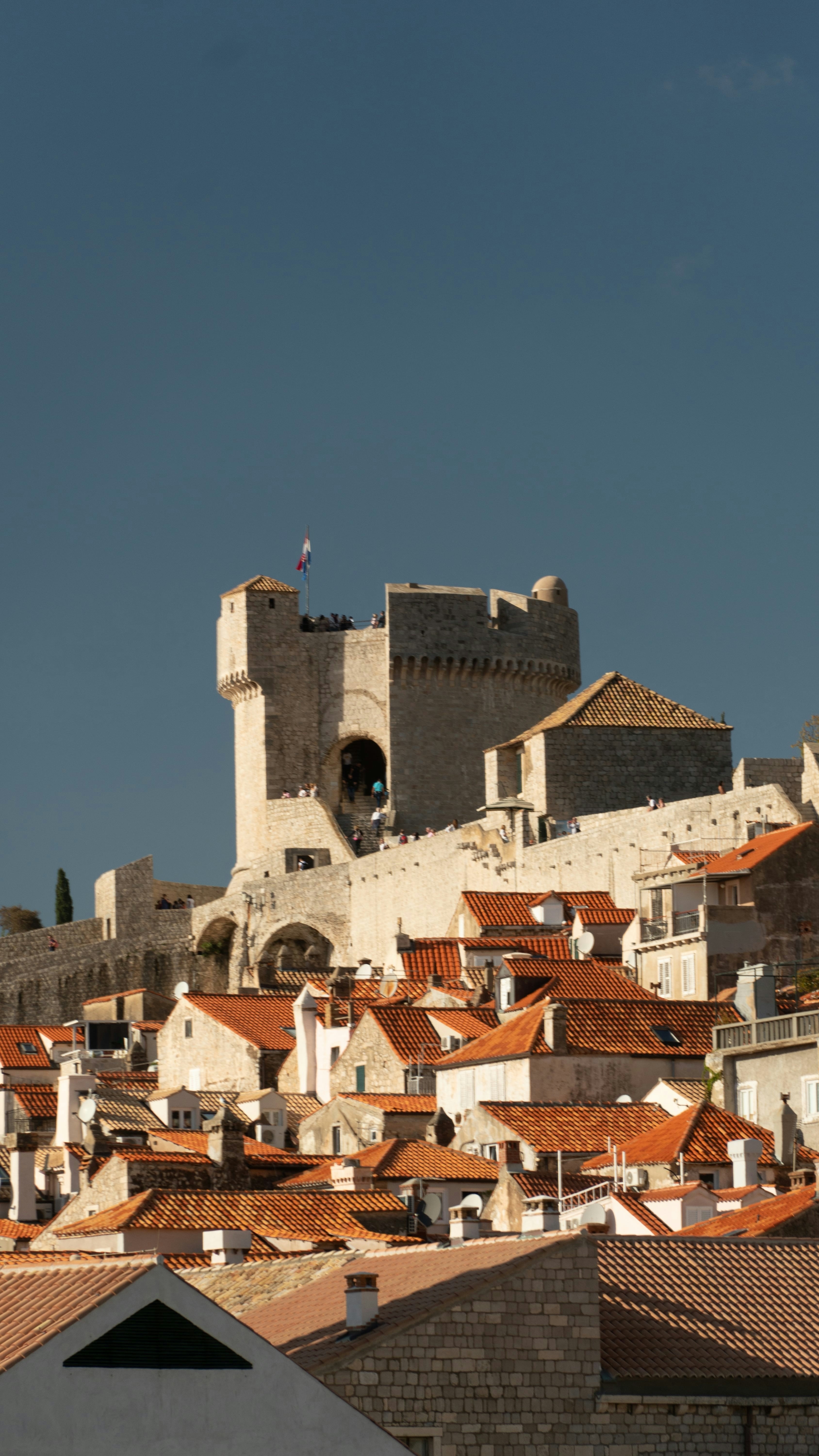 Photo by kotzo_photo