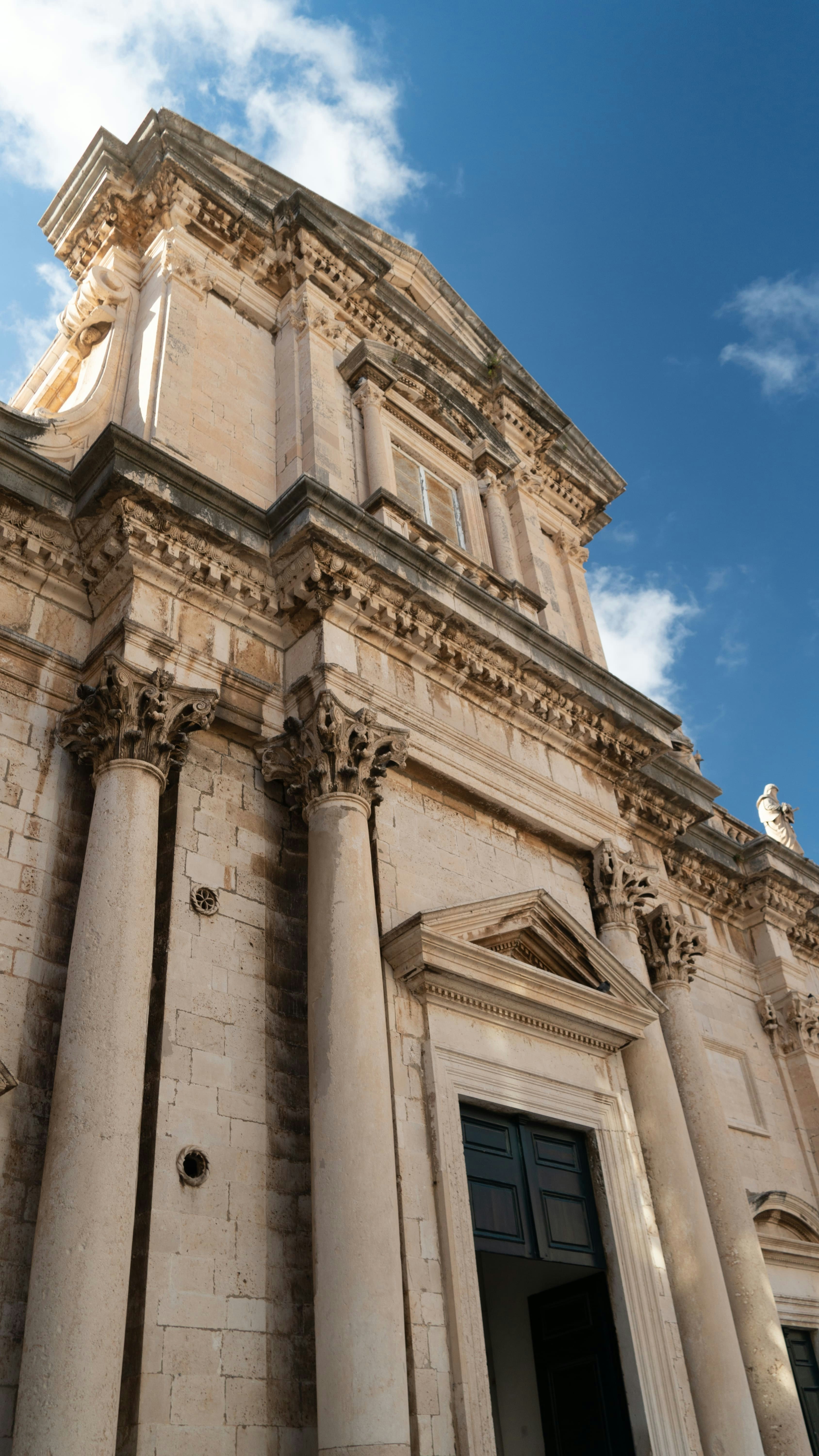 Photo by kotzo_photo