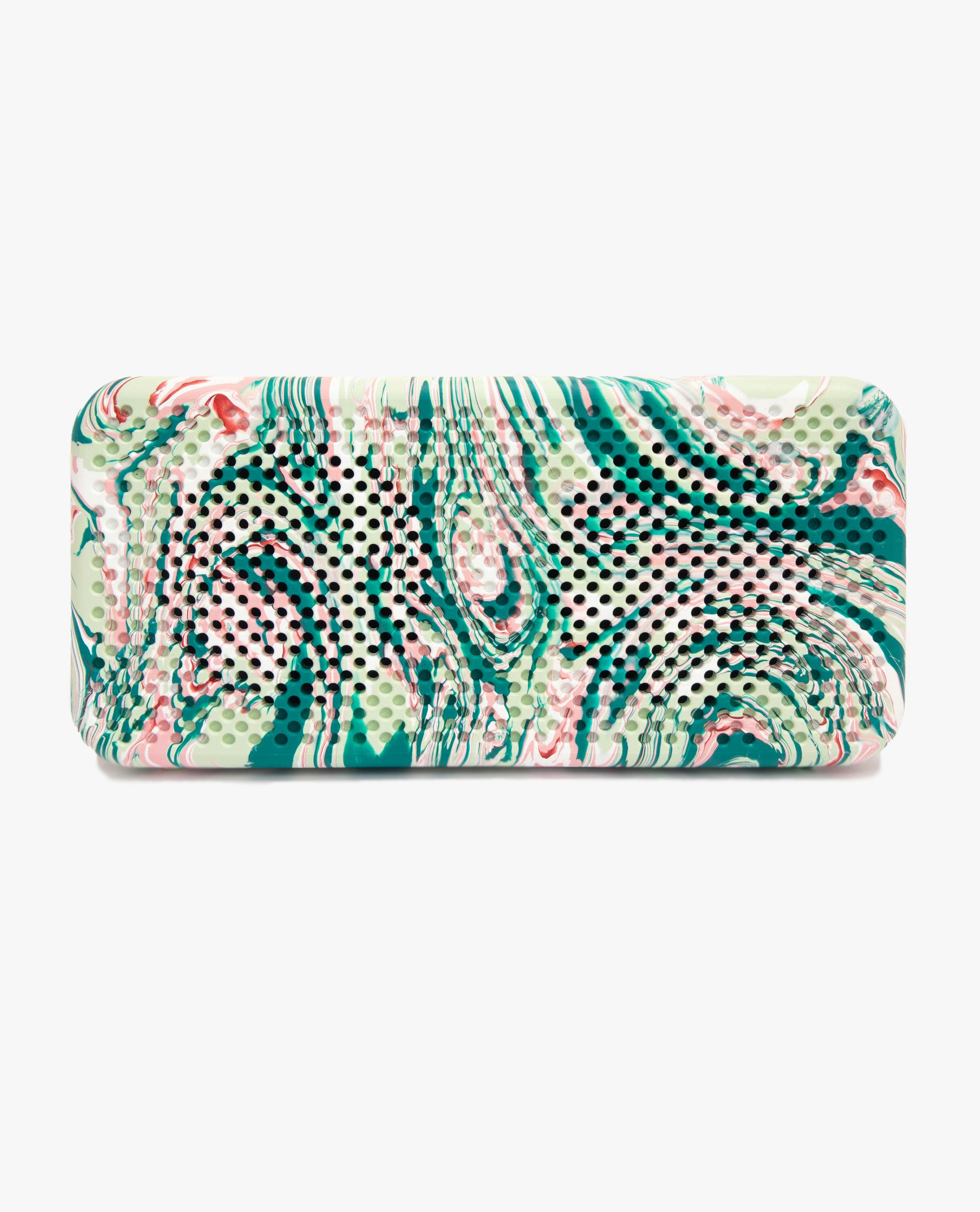 Sustainable technology