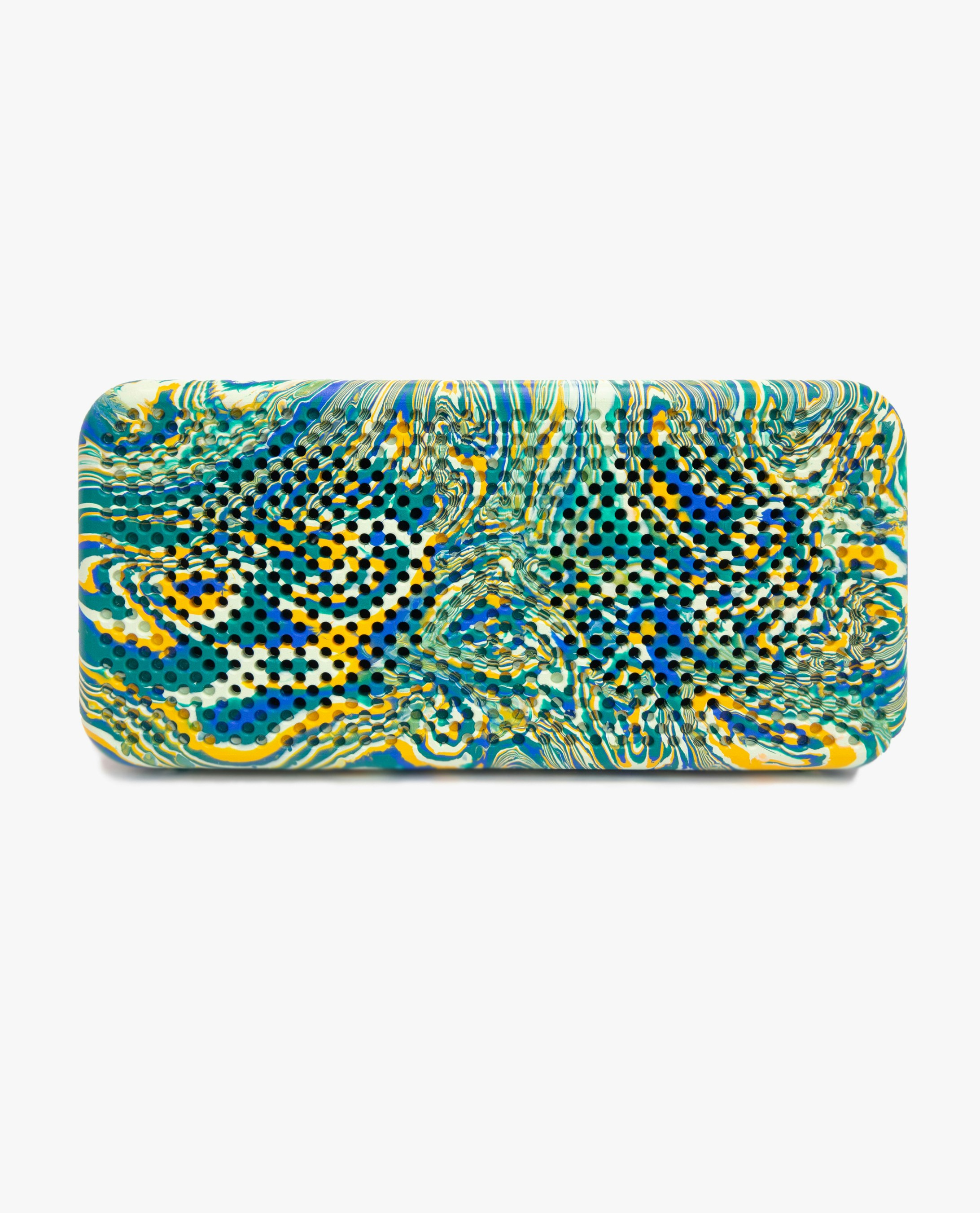 Photo by gomi_design