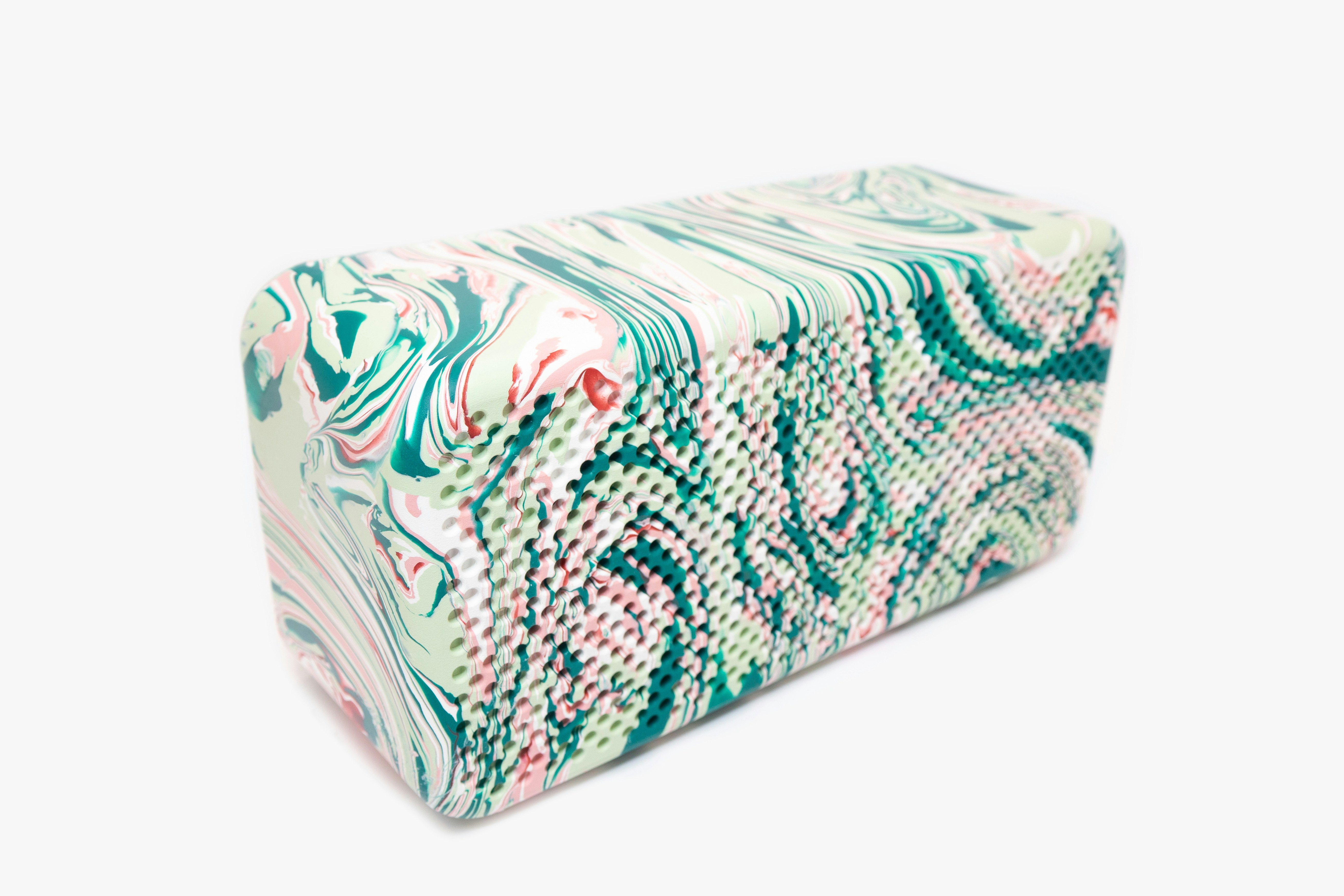 Photo by gomi_design