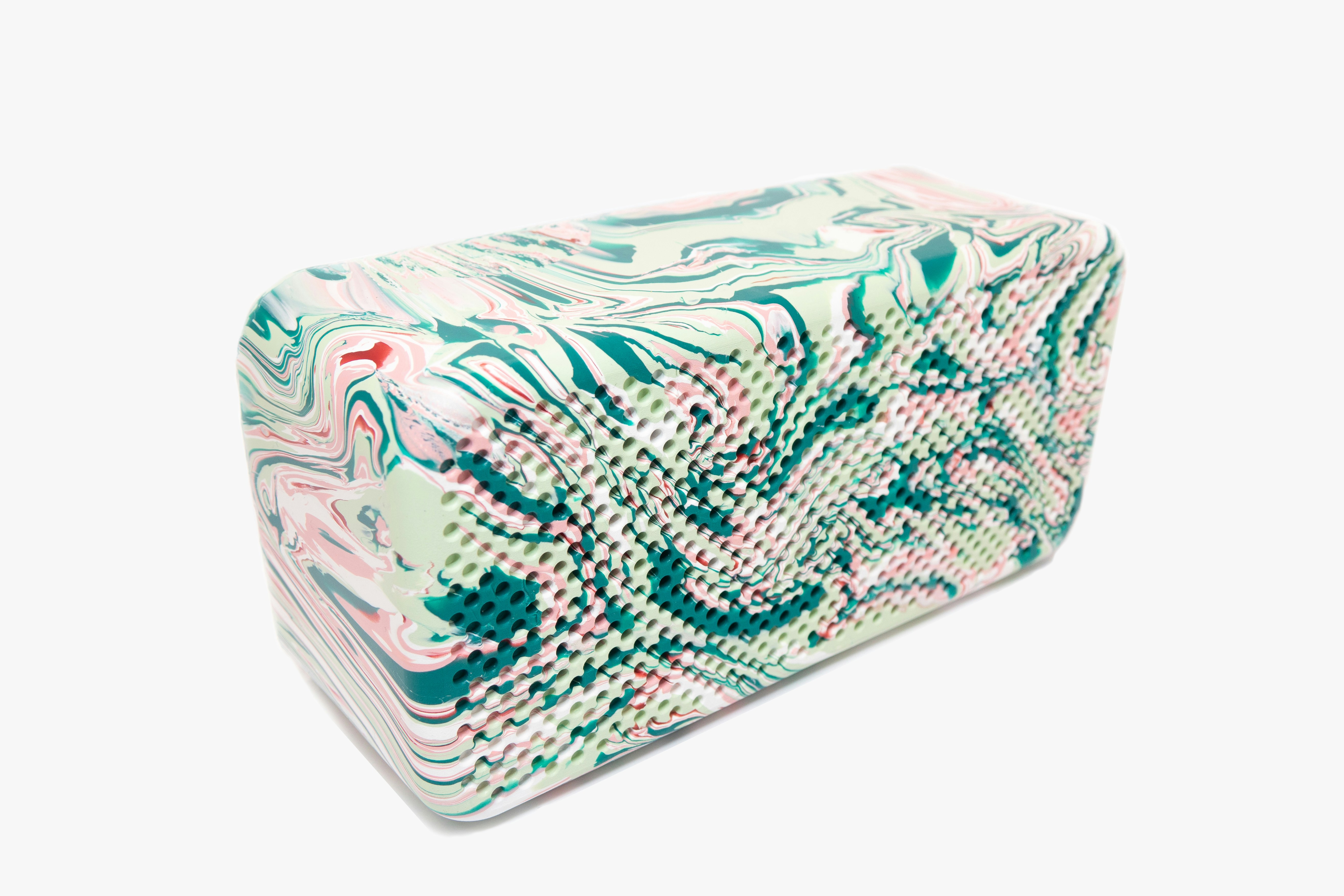 Photo by gomi_design