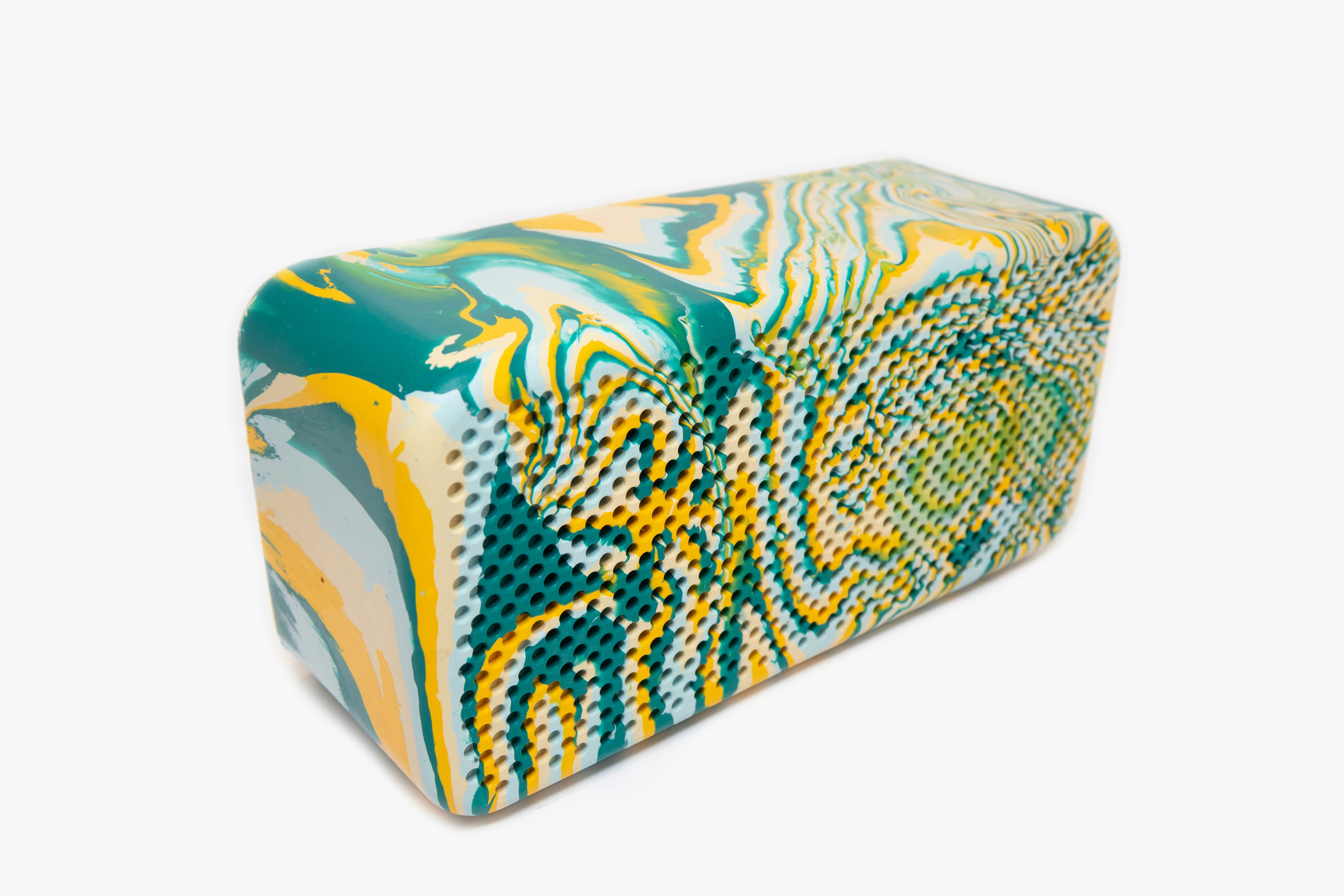 Photo by gomi_design