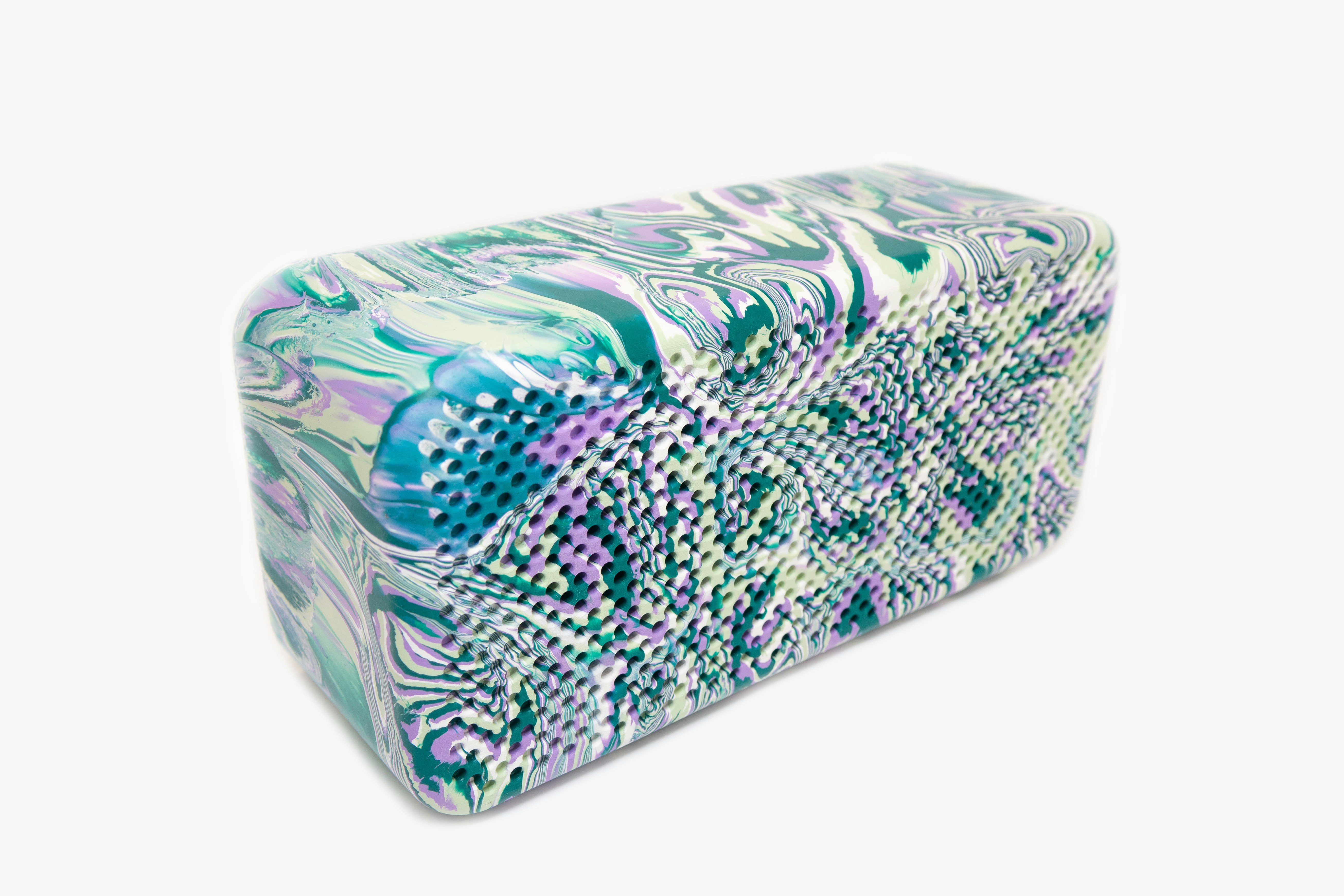 Photo by gomi_design