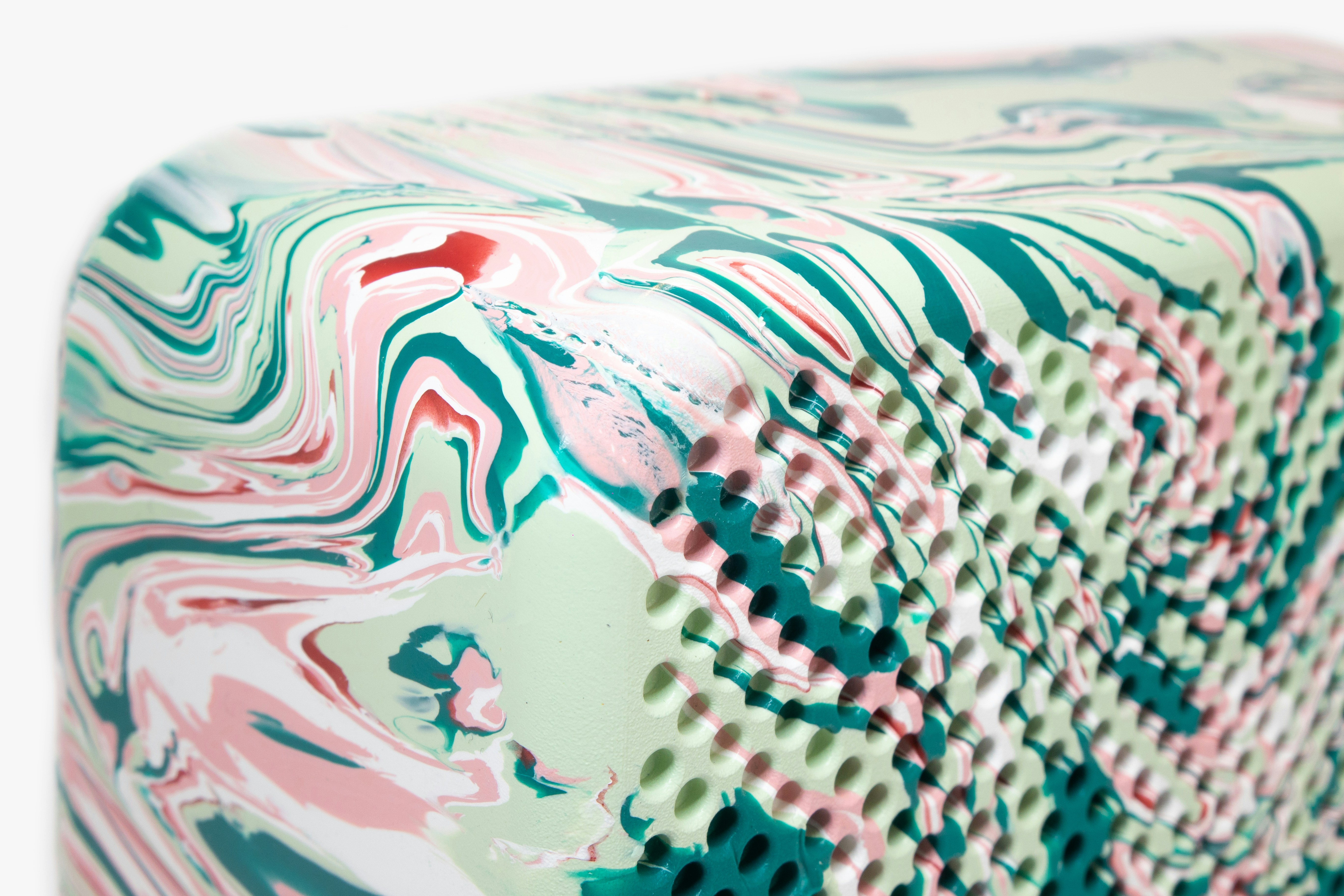 photo-1699456538618-9b69e7108bb5