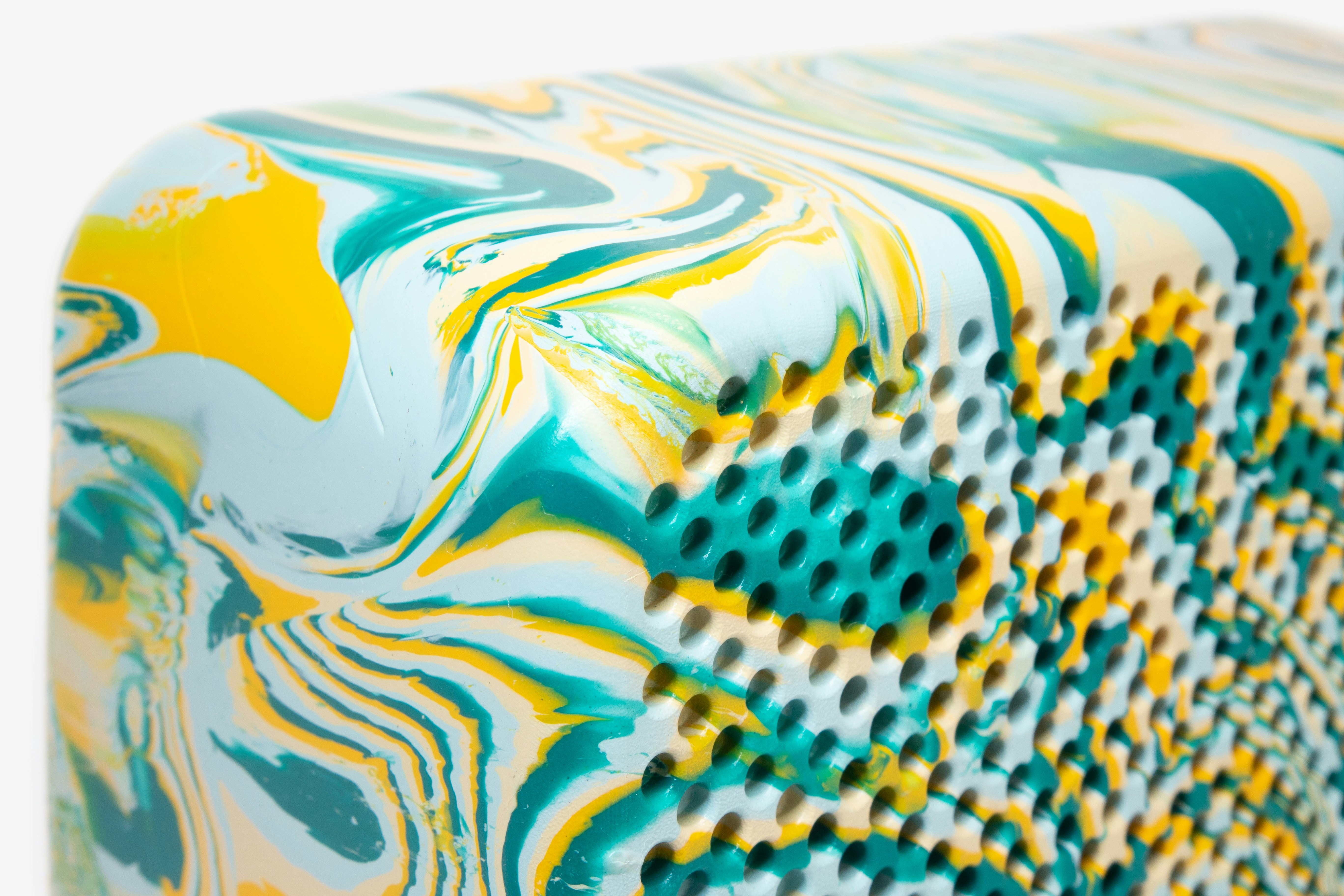 Photo by gomi_design