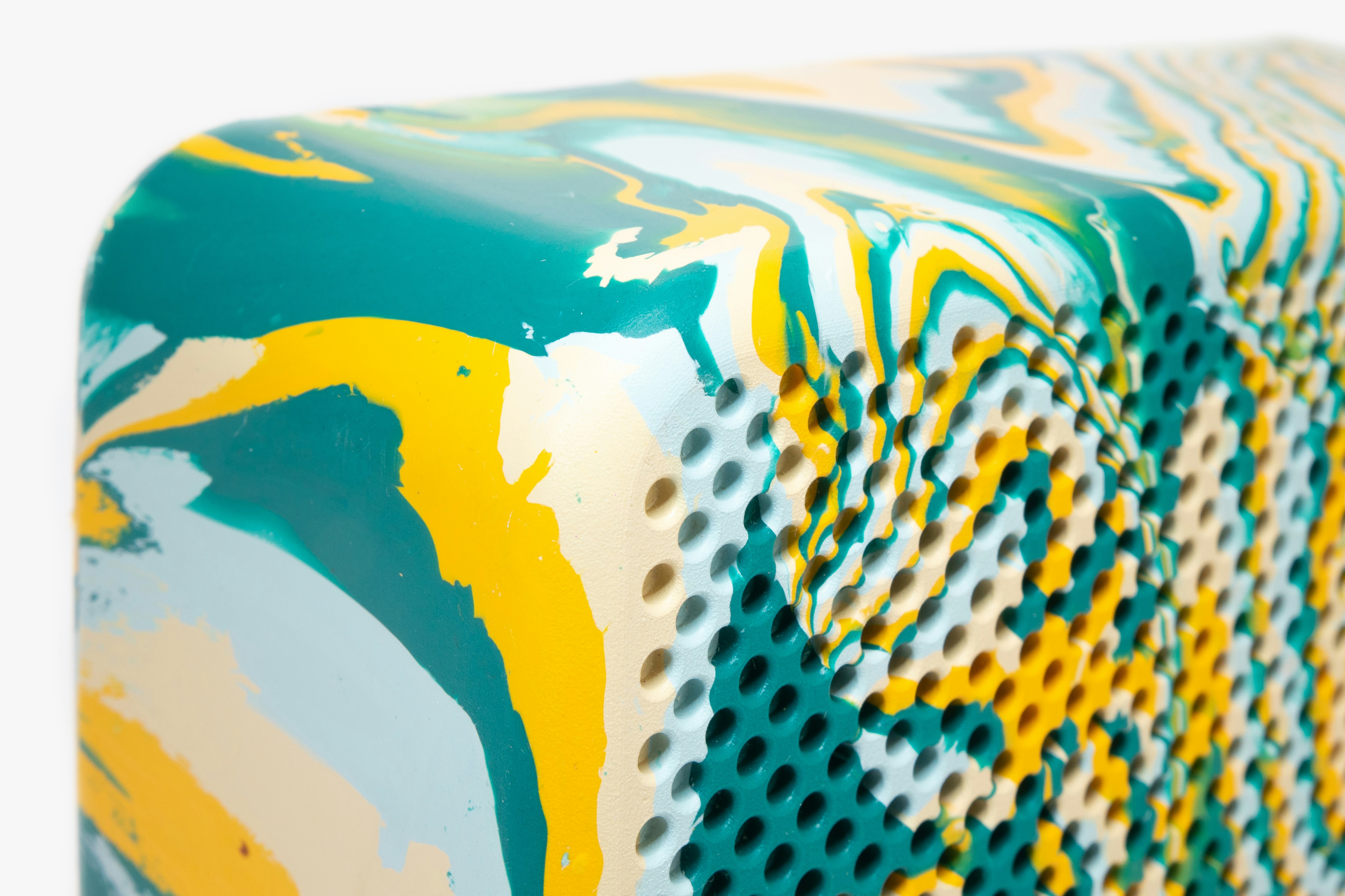 limited edition product