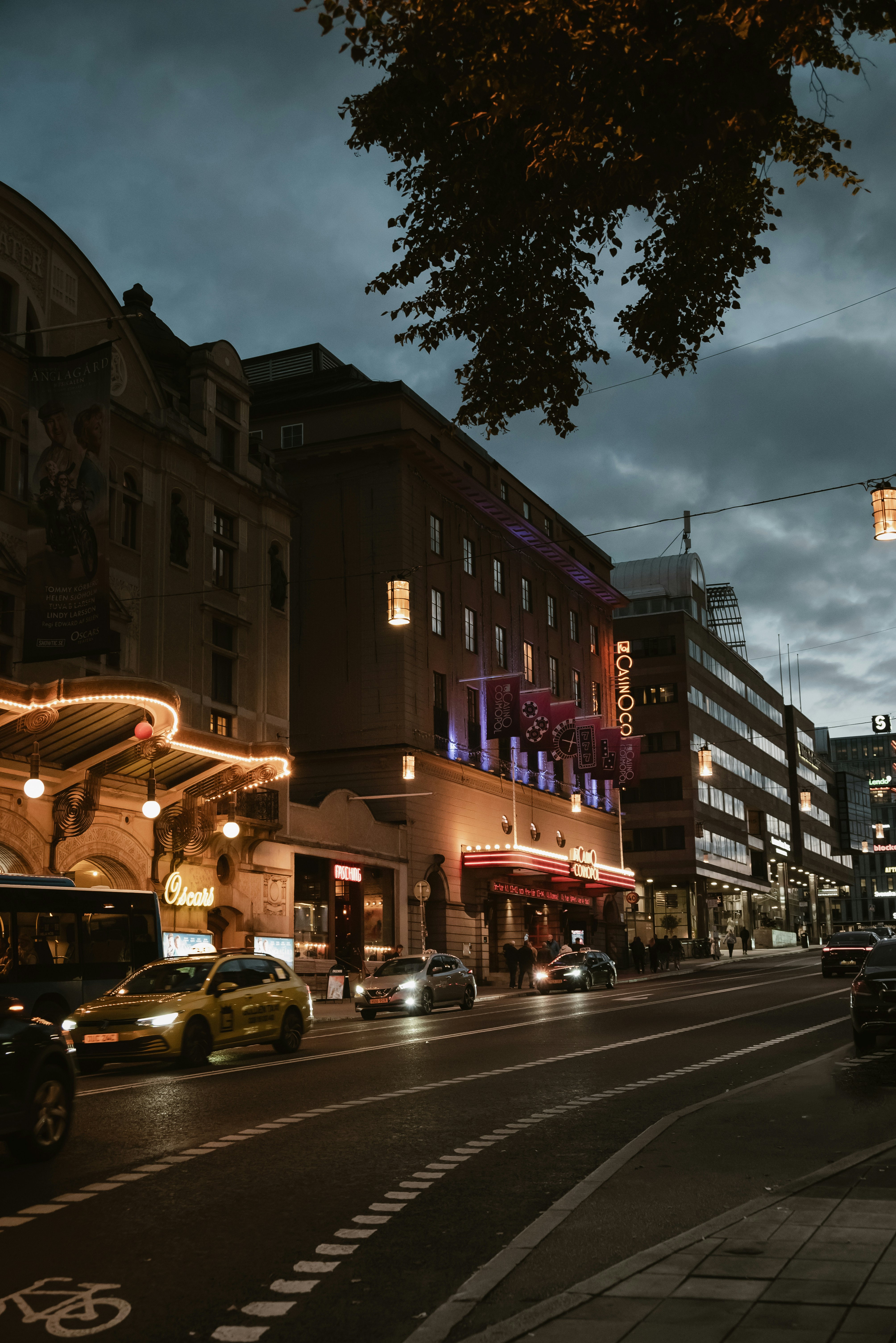 Photo by agataciosek