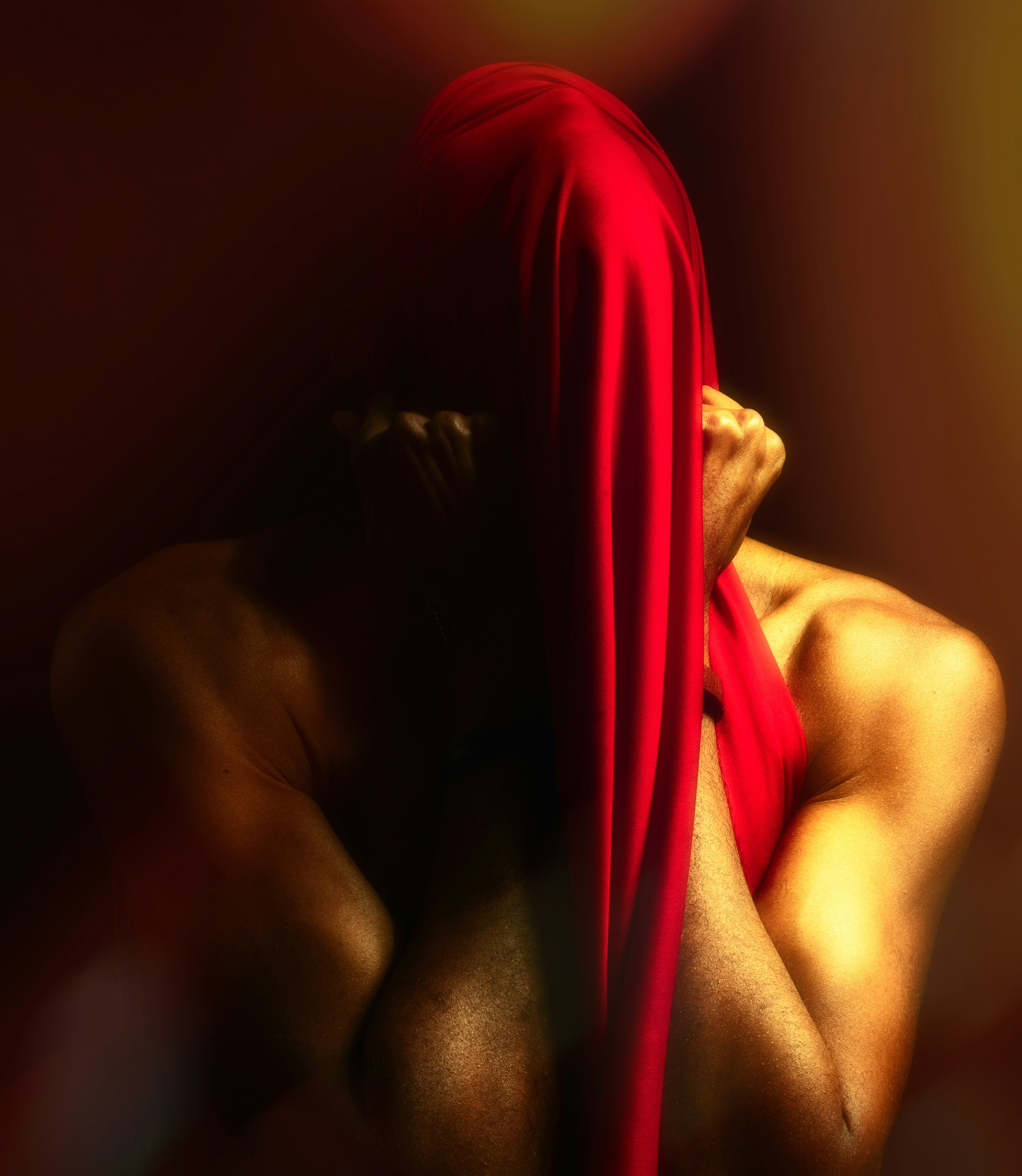 Photo by romariorogesfotografia