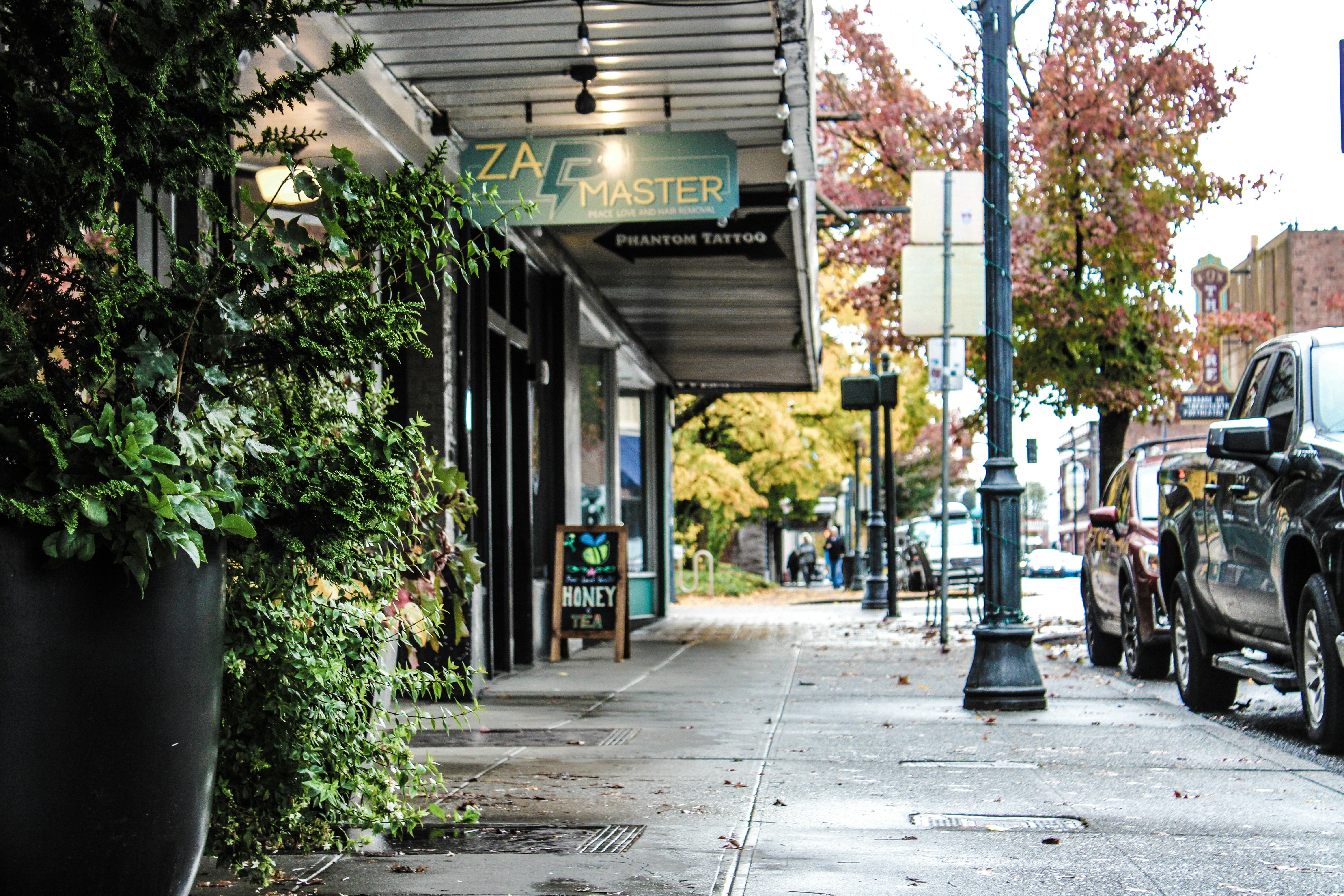 Photo by prphotography262