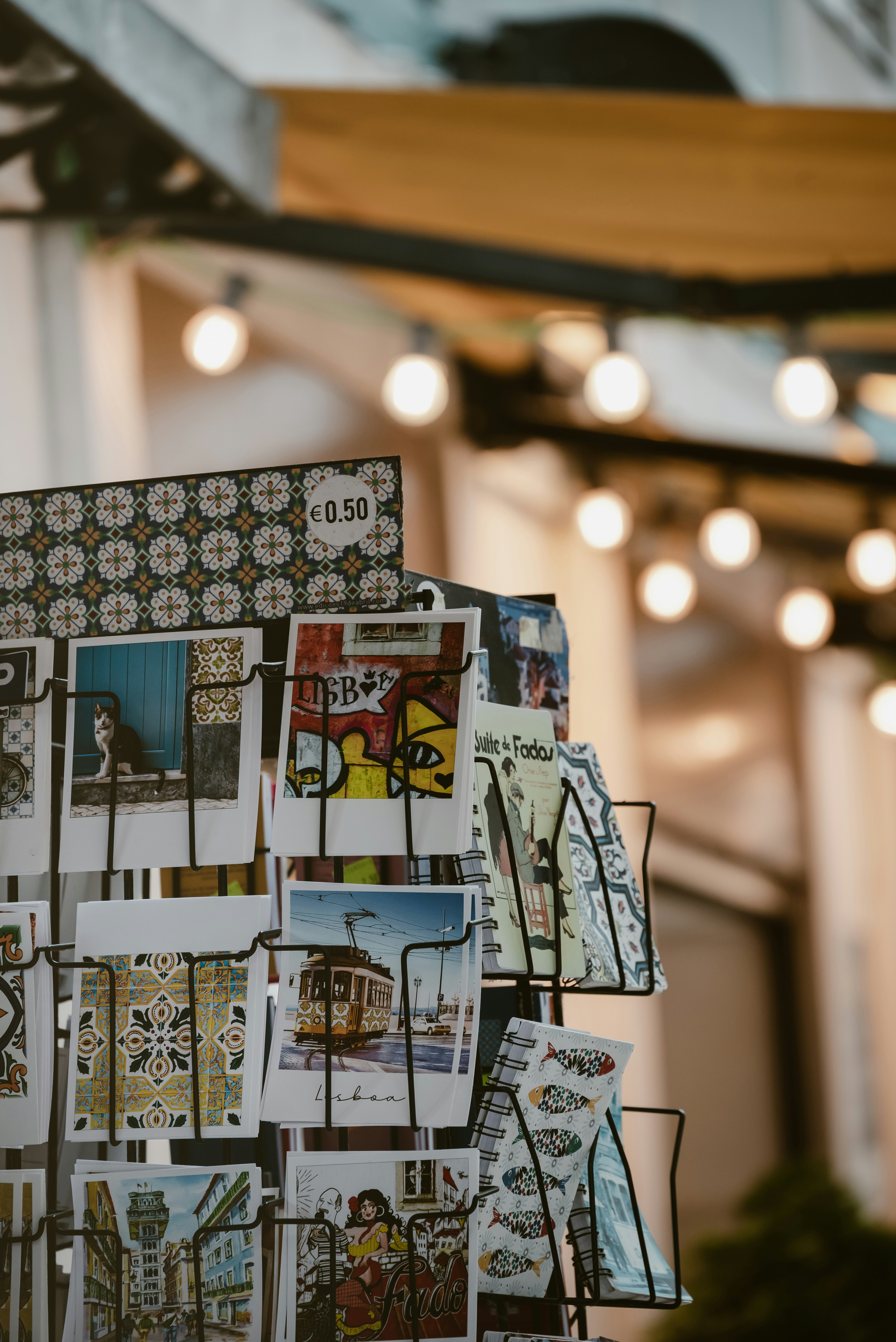 Photo by agataciosek