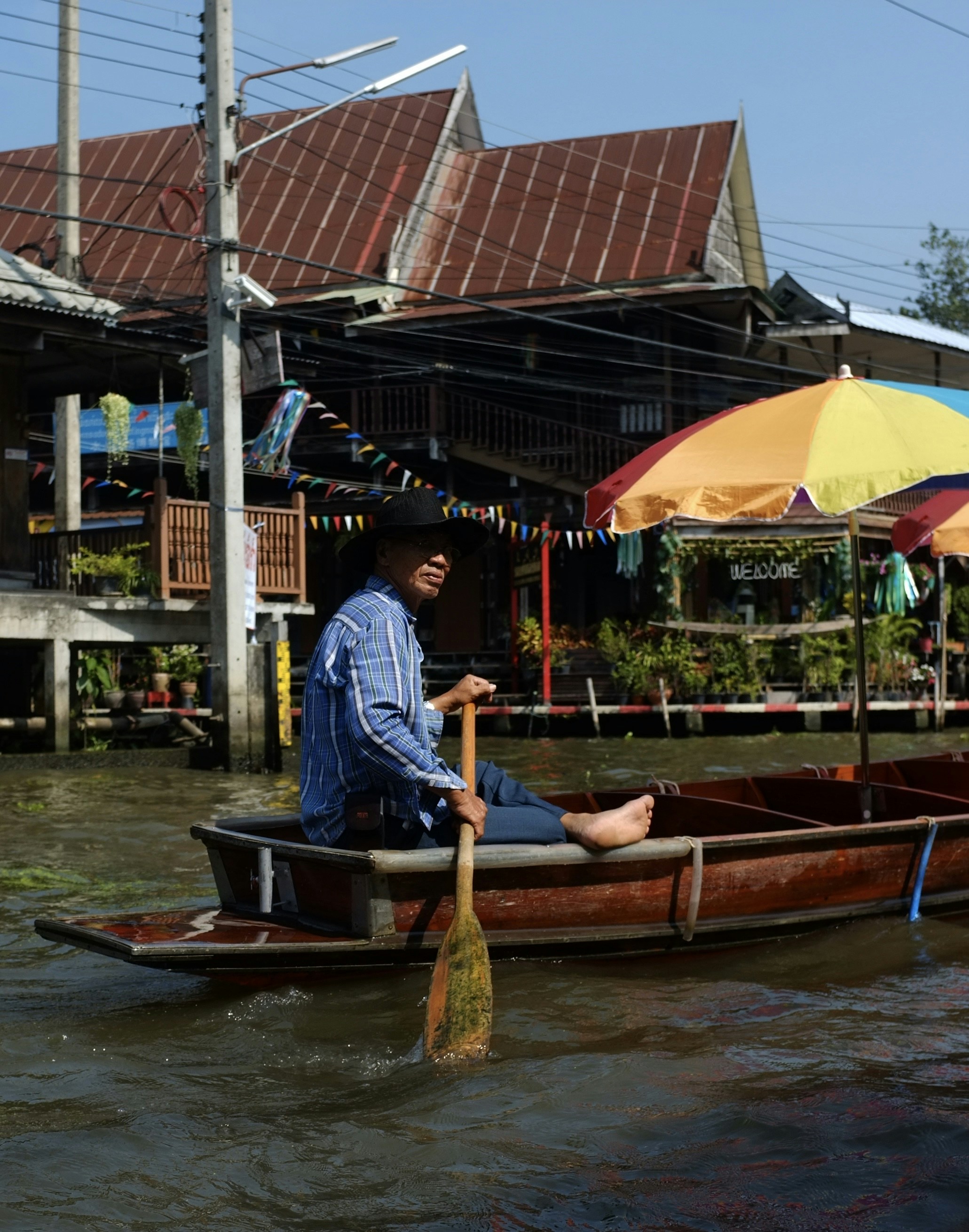 Photo by hugo_cornuel