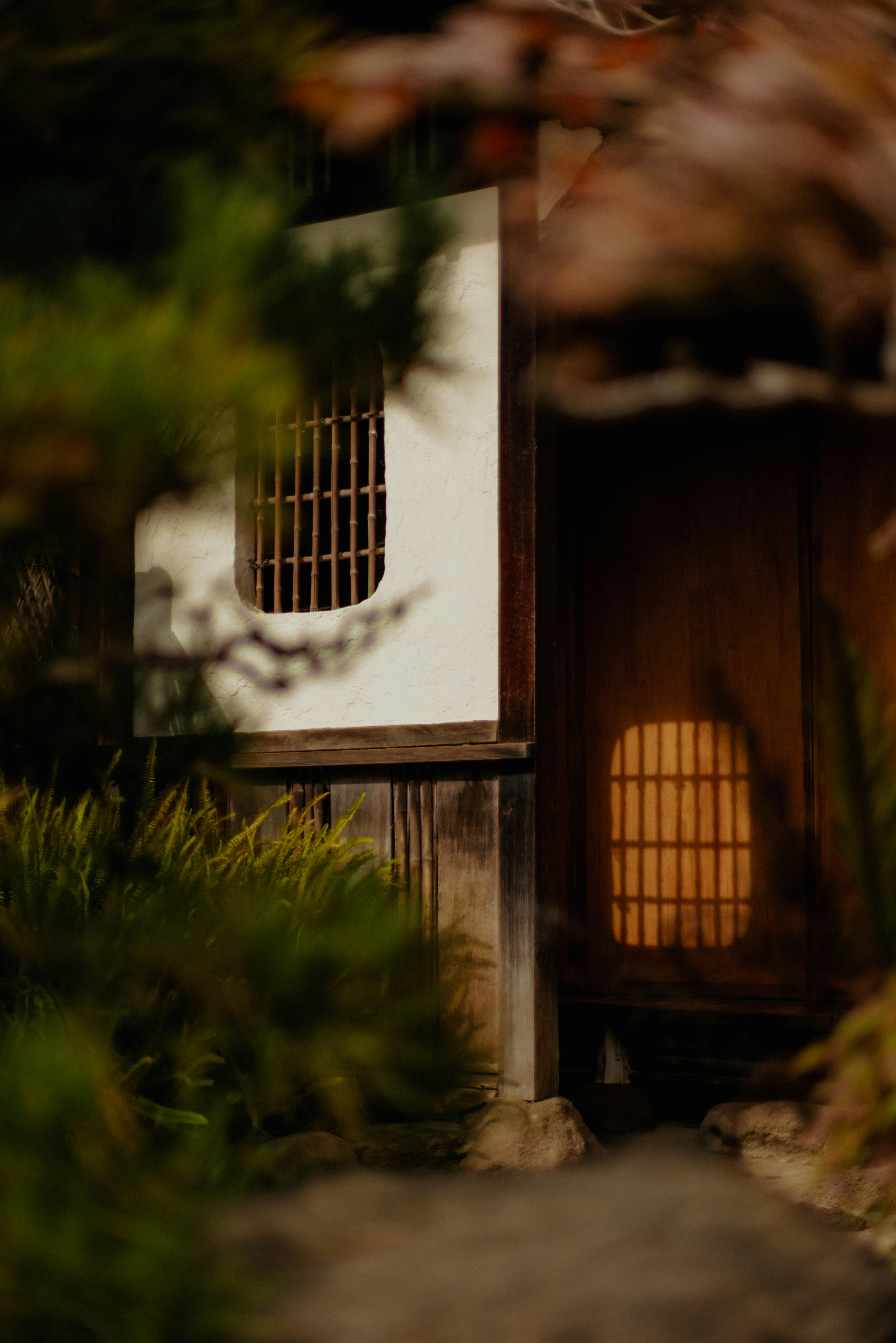 Photo by ninjason
