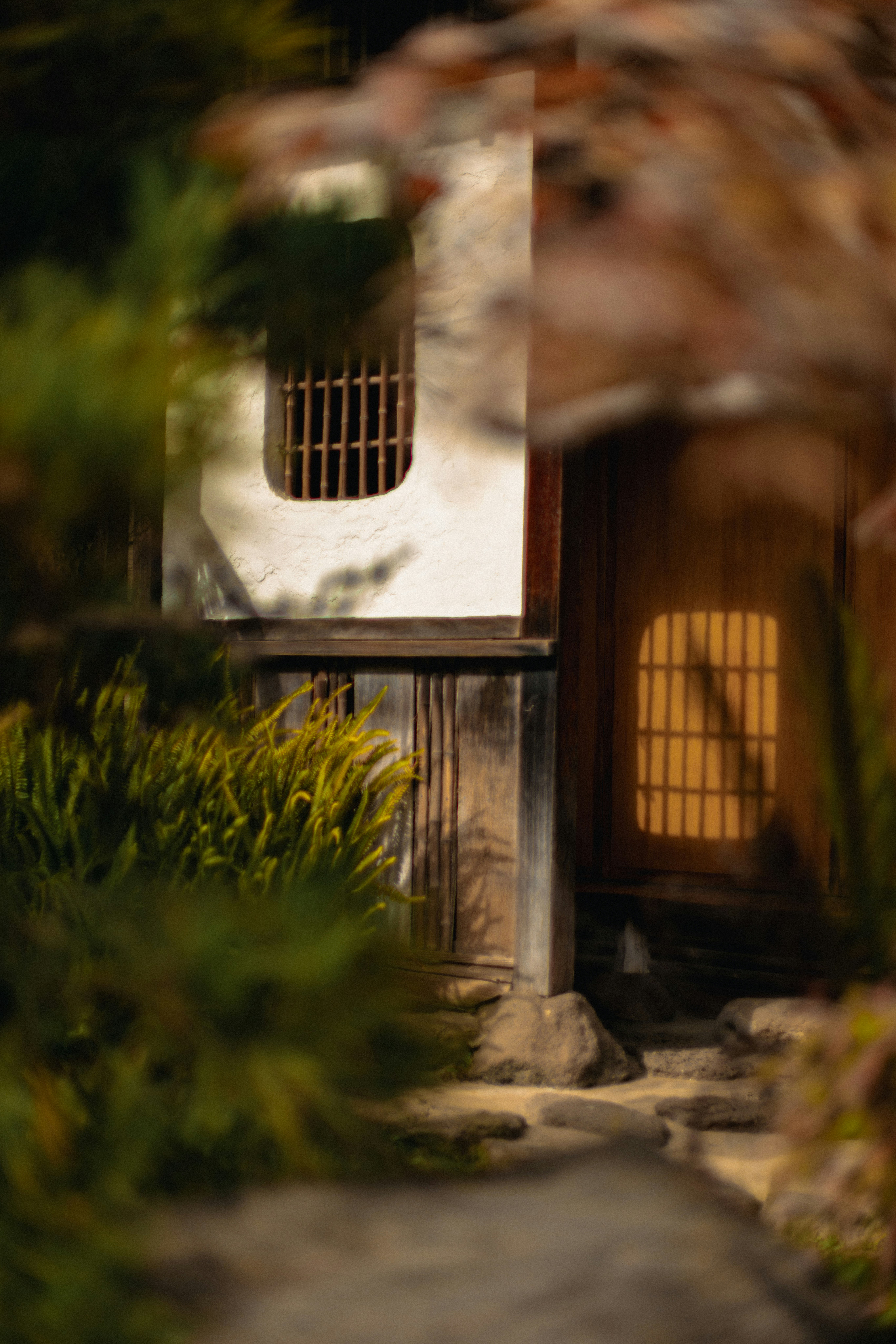 Photo by ninjason