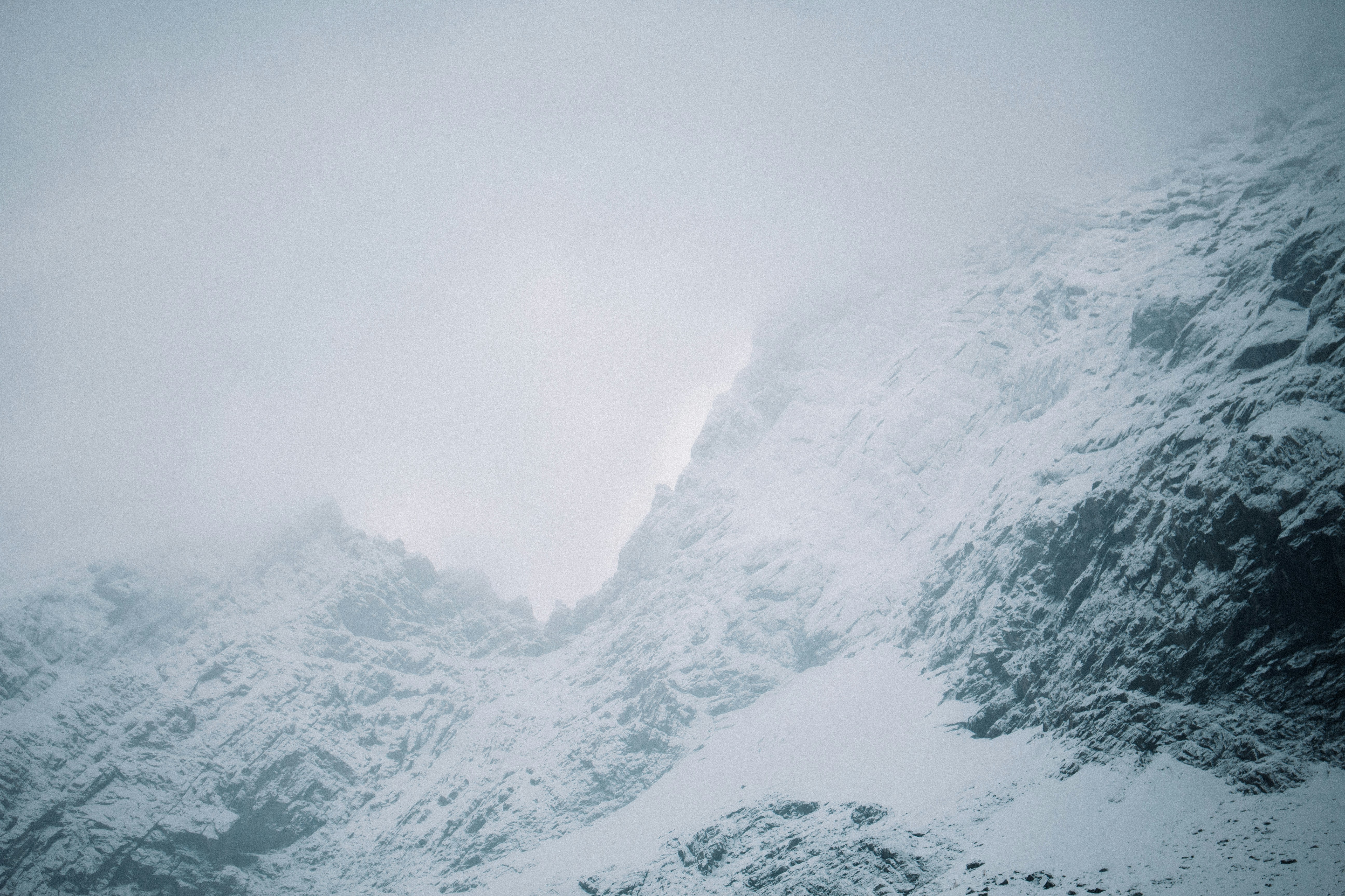 Photo by bendenengelsen