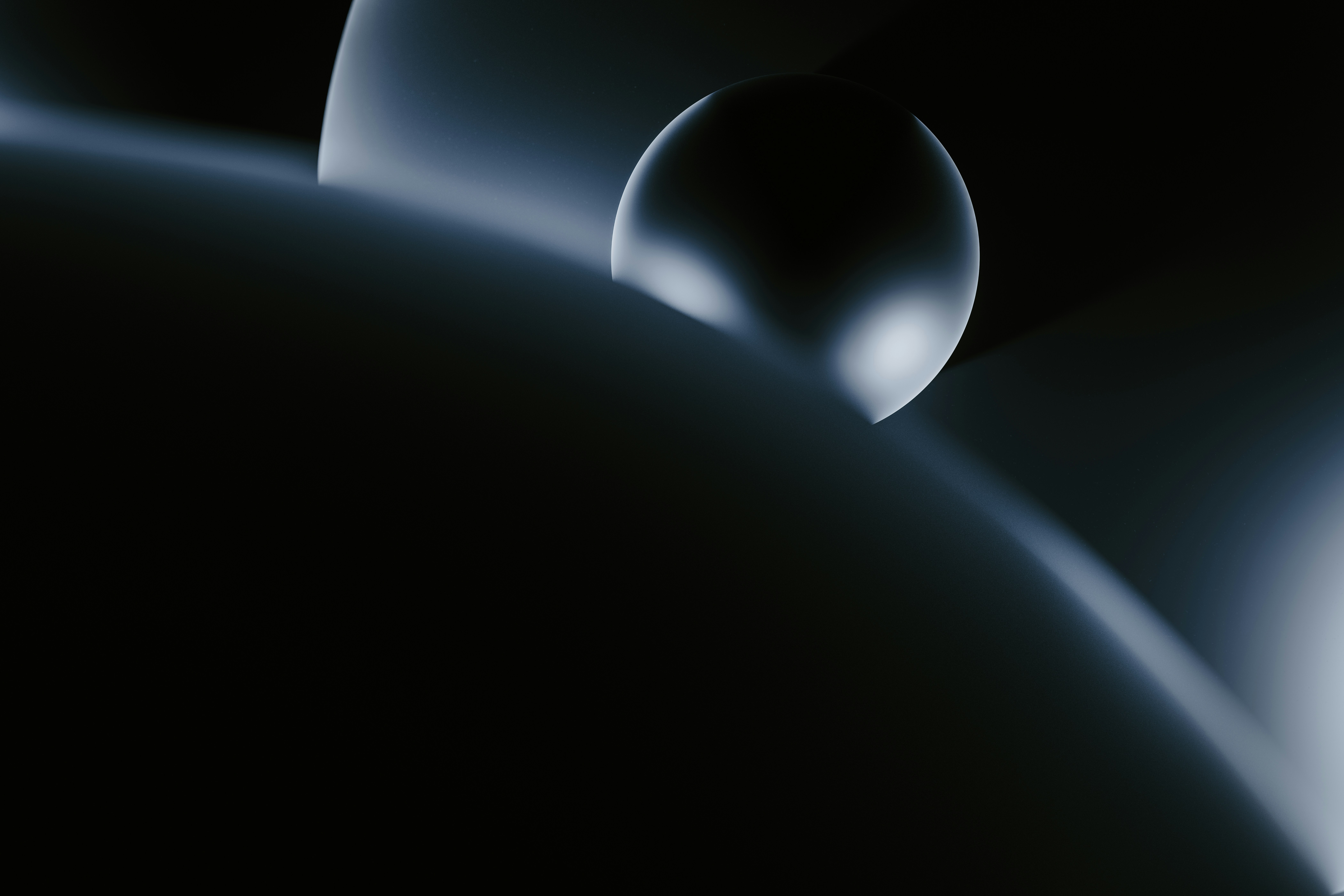 Why Observing Thoughts Is More Powerful Than Controlling Them