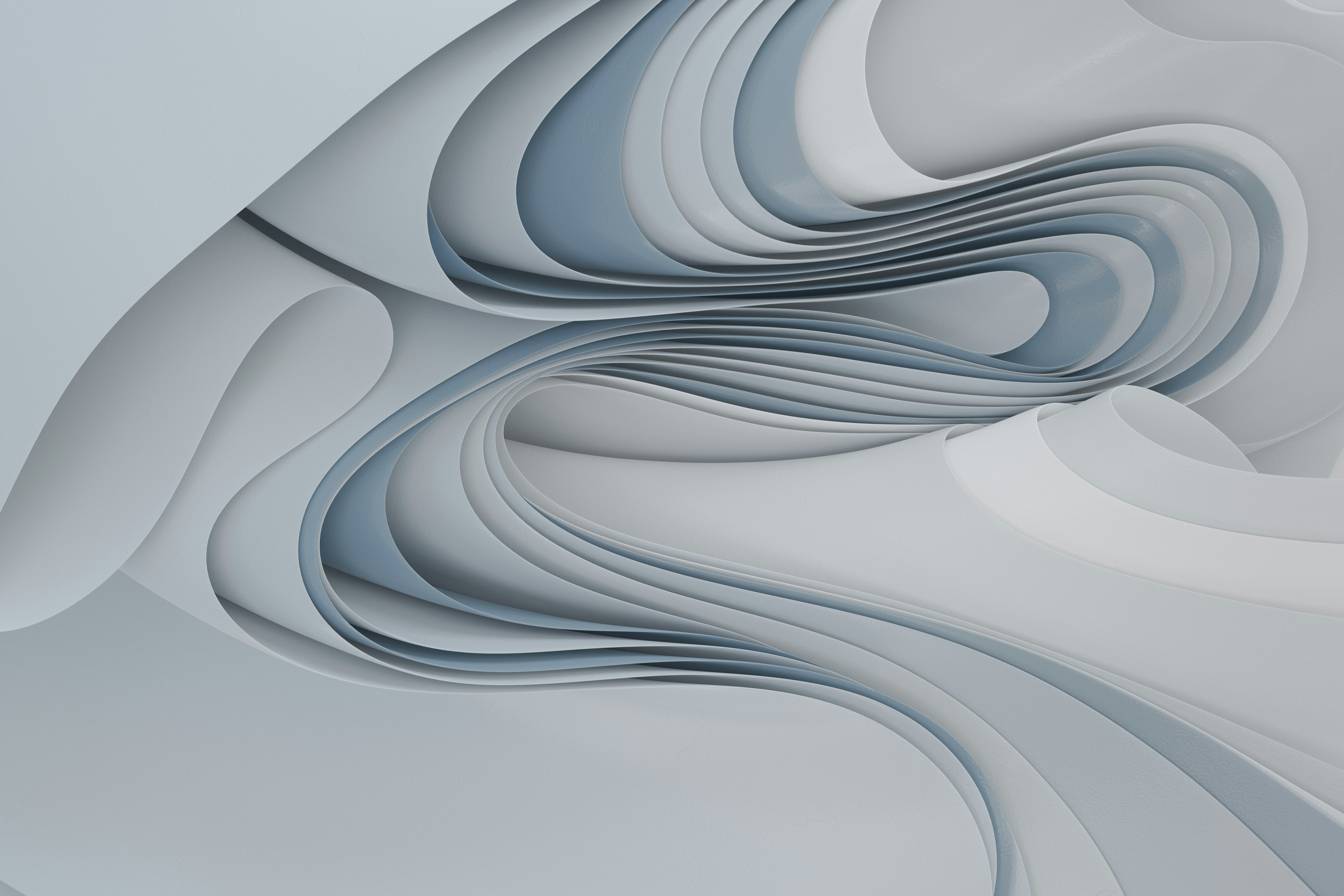 Benefits of Micro SaaS for Businesses