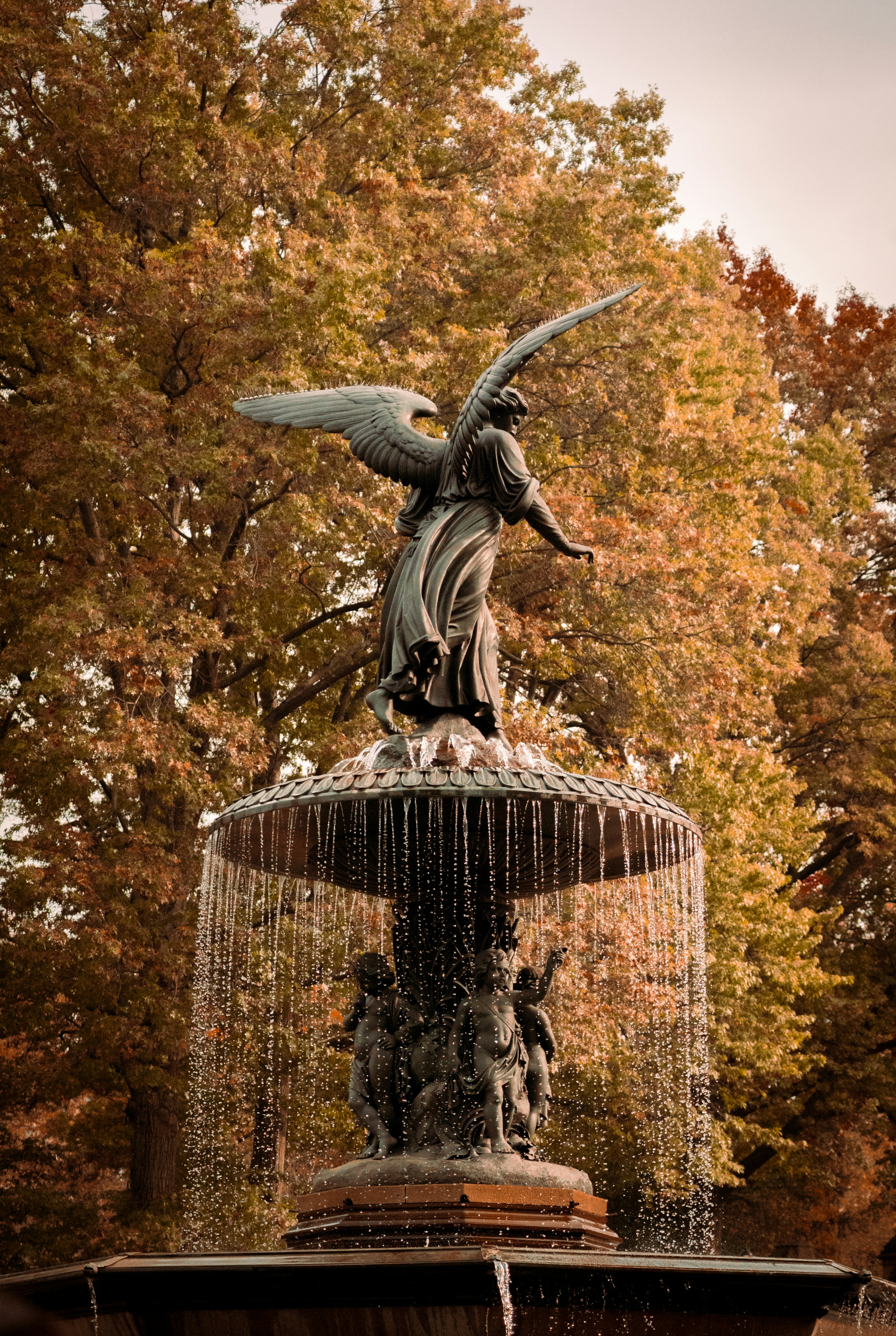 Photo by abhinav1bhardwaj