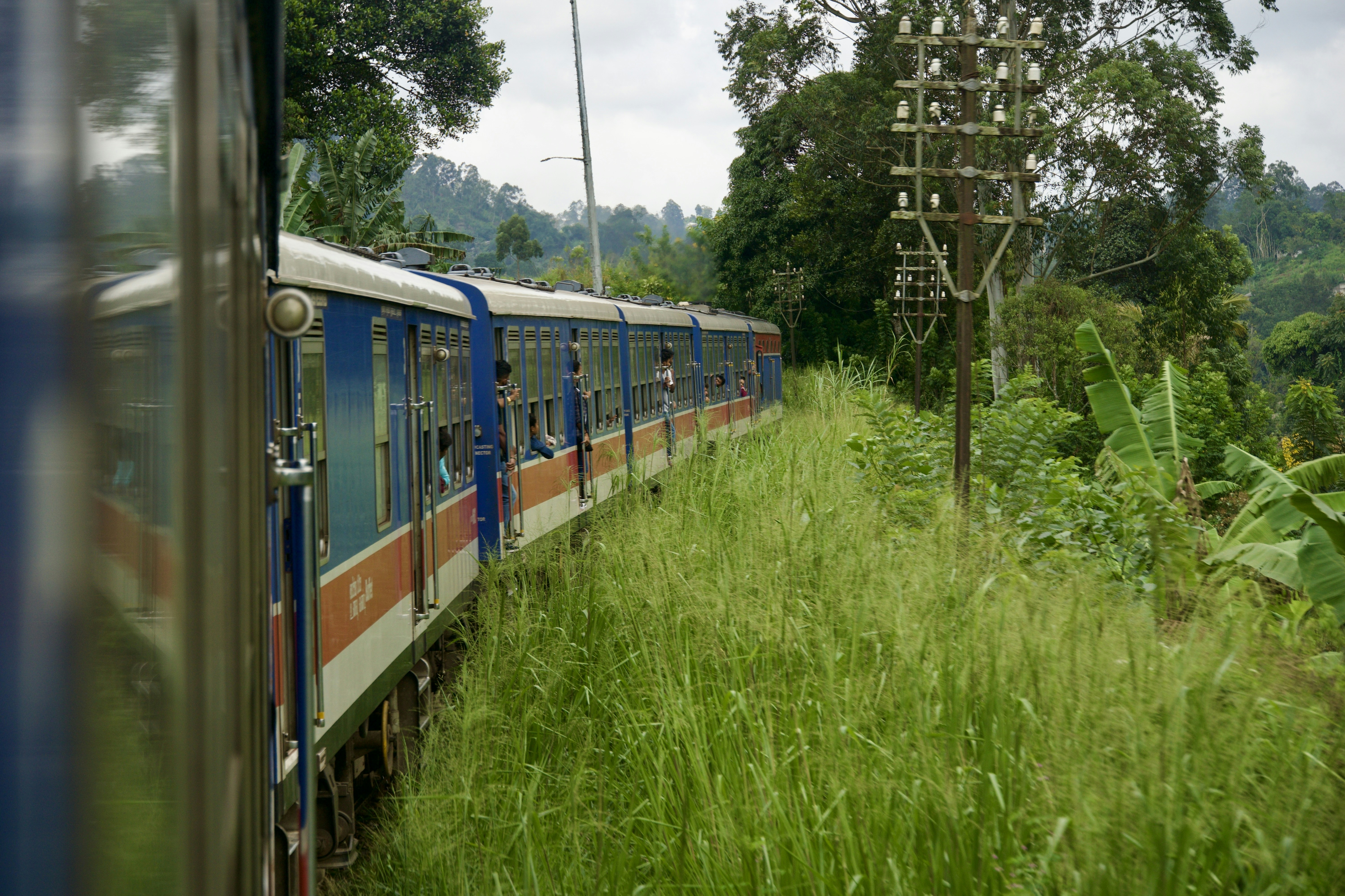 Photo by victorfabries