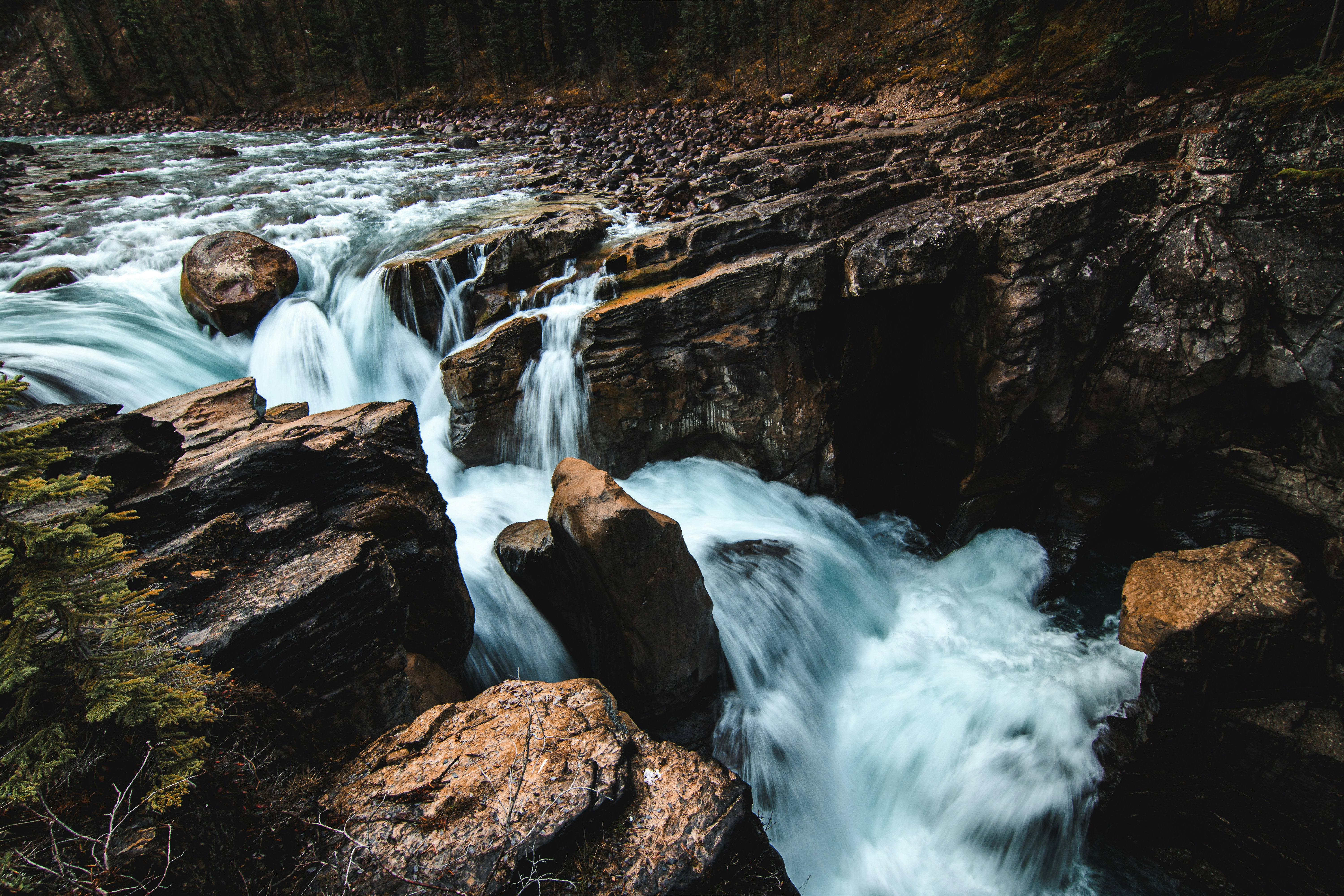 Photo by brice_cooper18