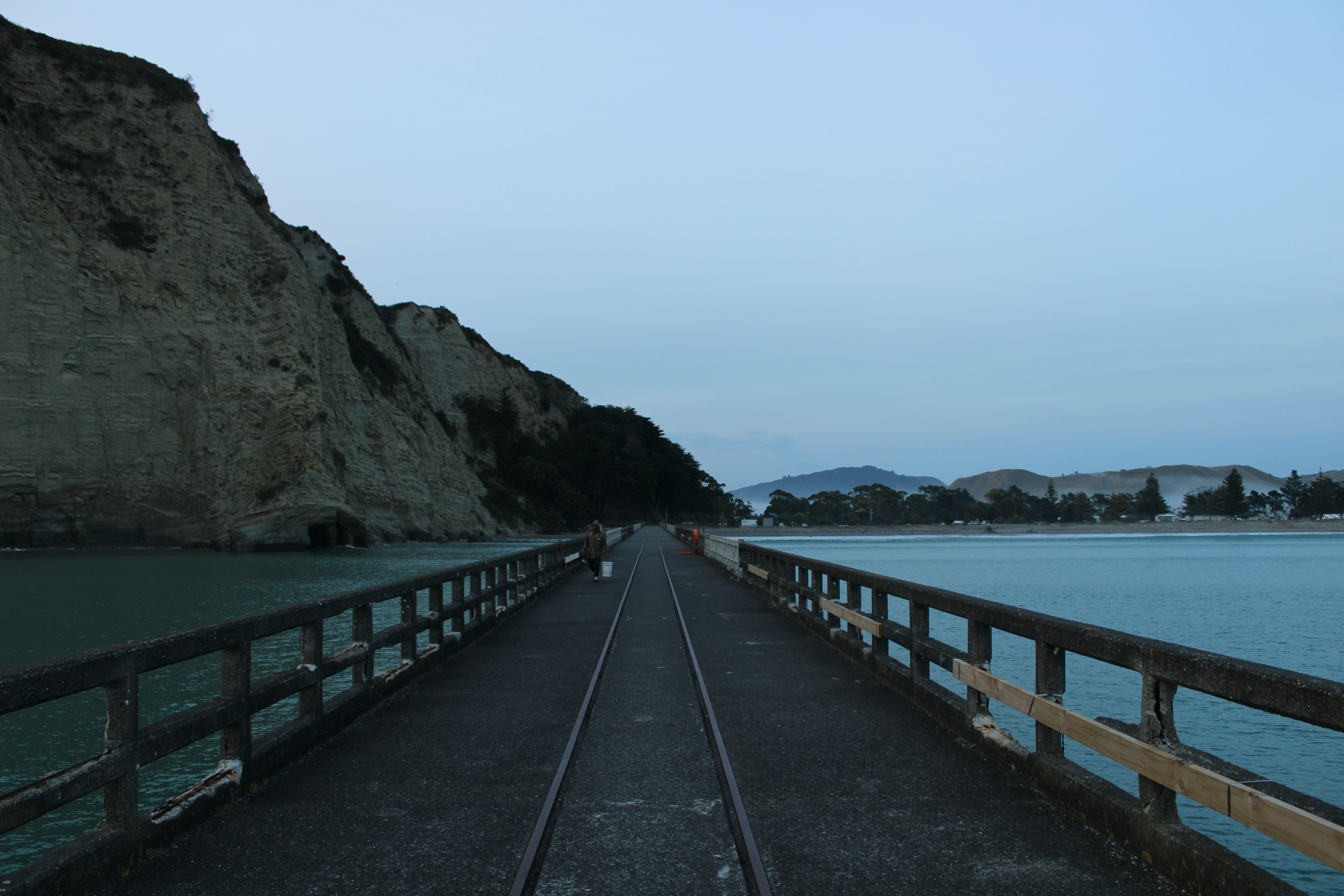 popularTrips-img