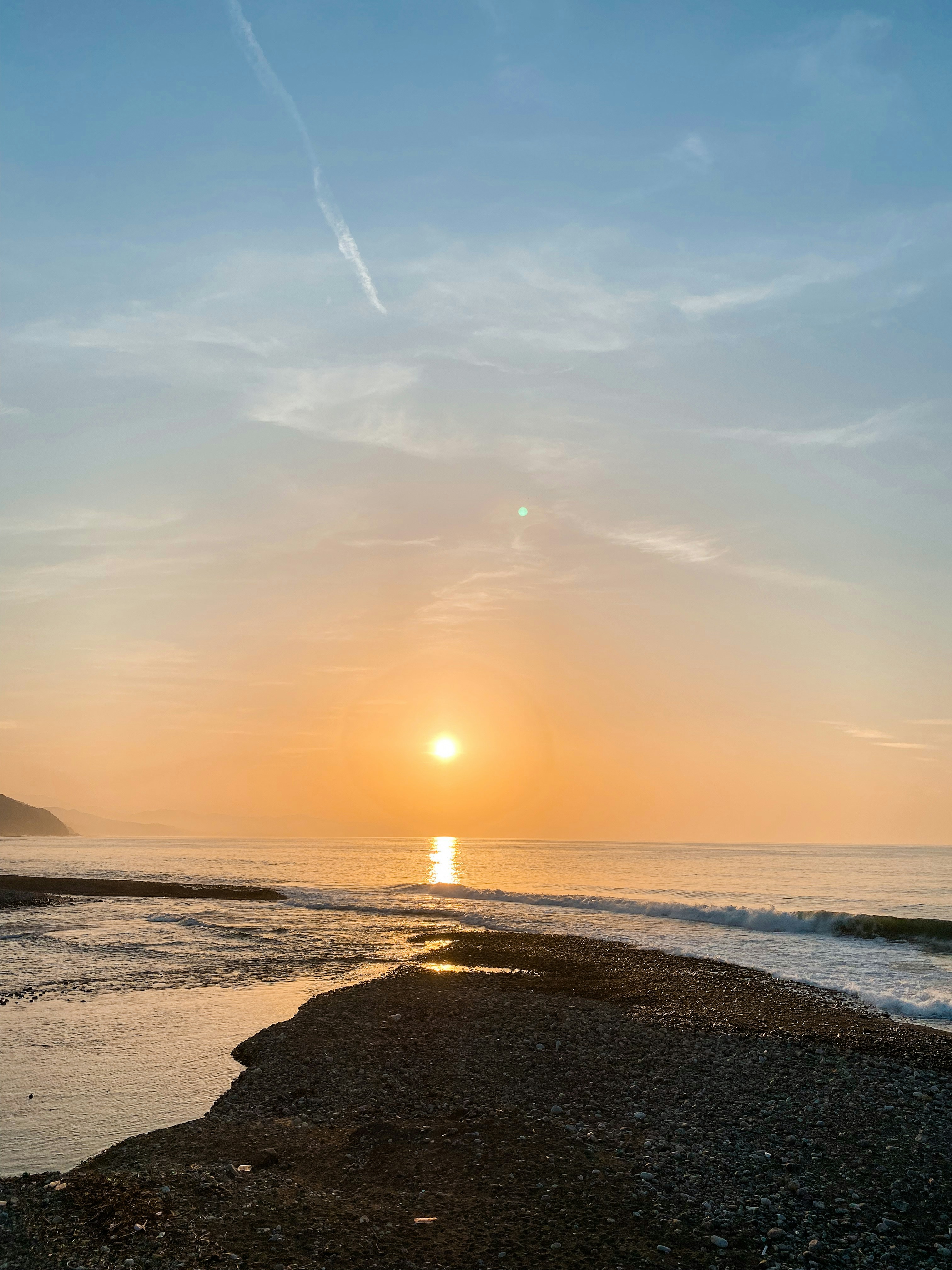 Photo by onurozkardes