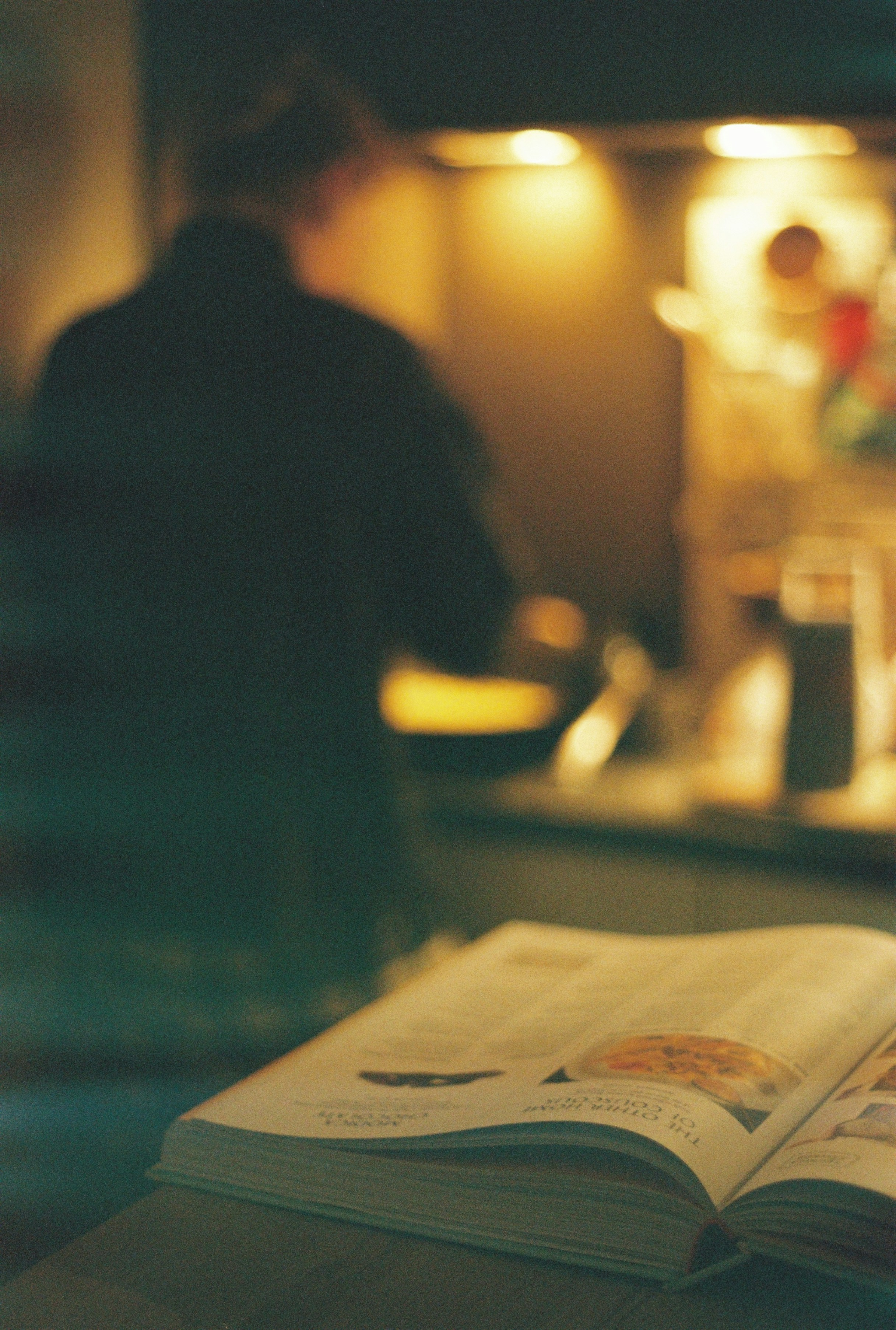 Photo by nadzeya1104