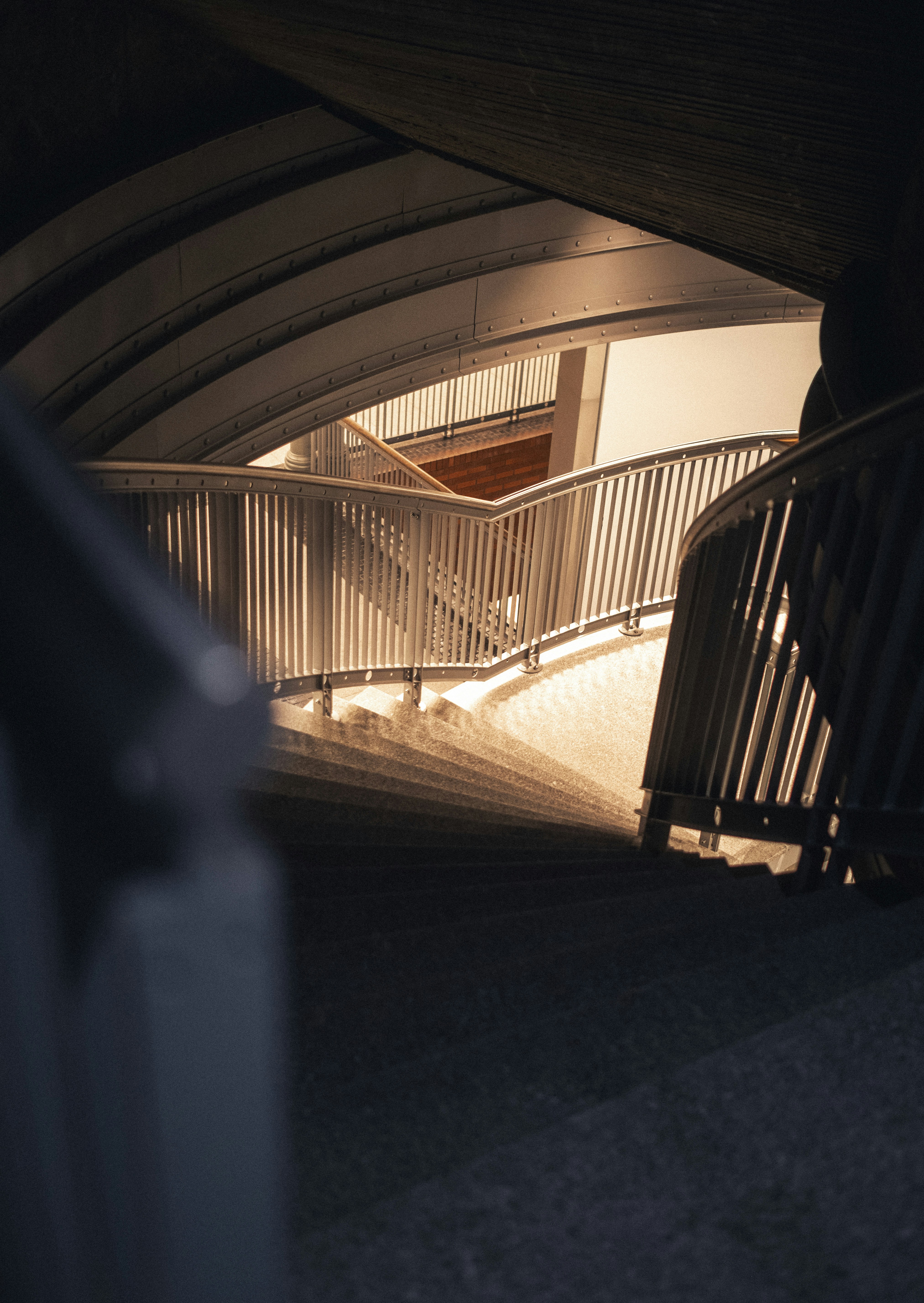 Photo by damian_ochrymowicz